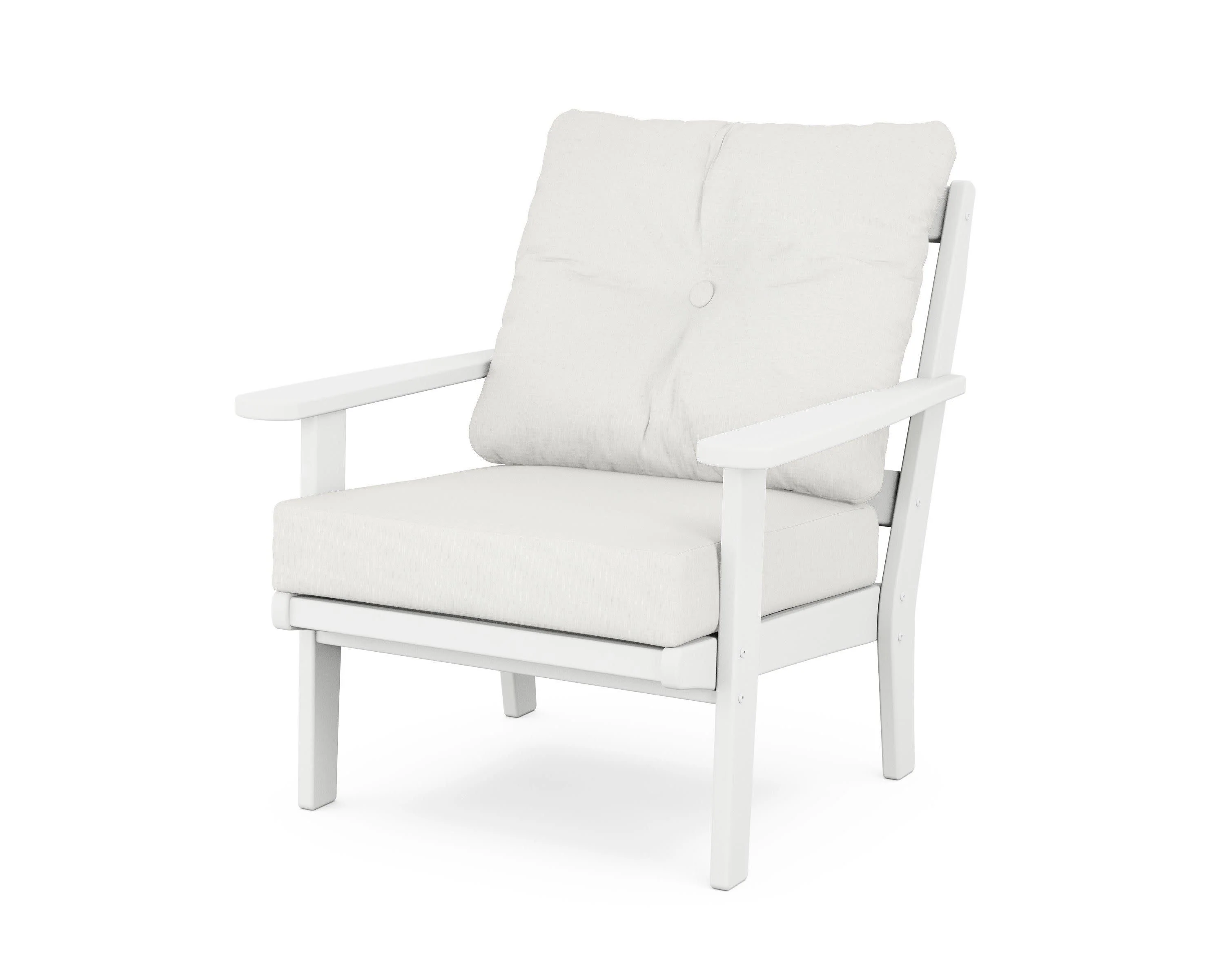 Mission Deep Seating Chair - Image 31