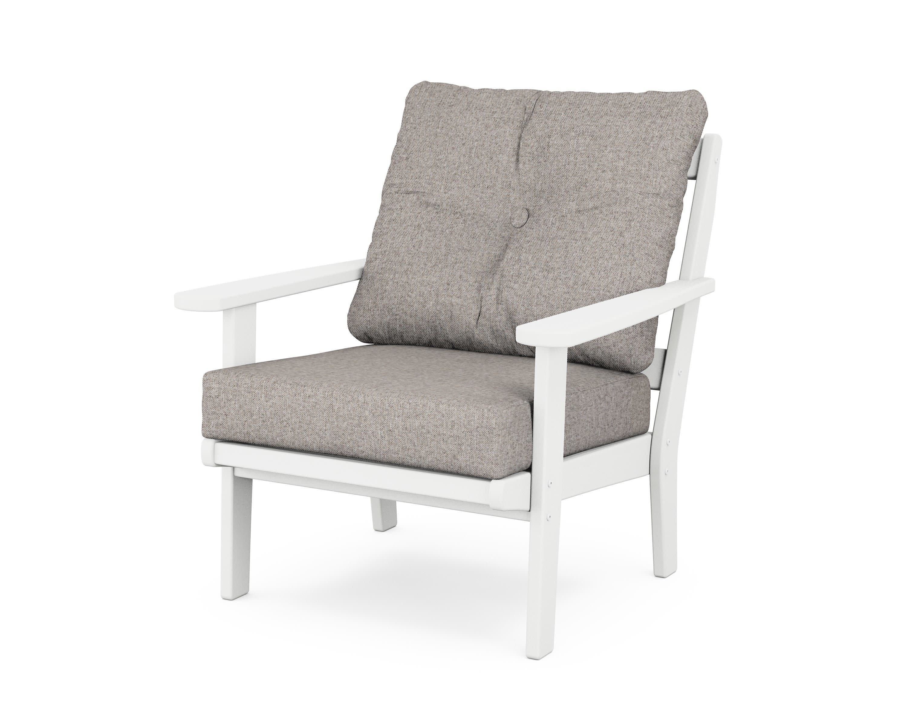 Mission Deep Seating Chair - Image 36