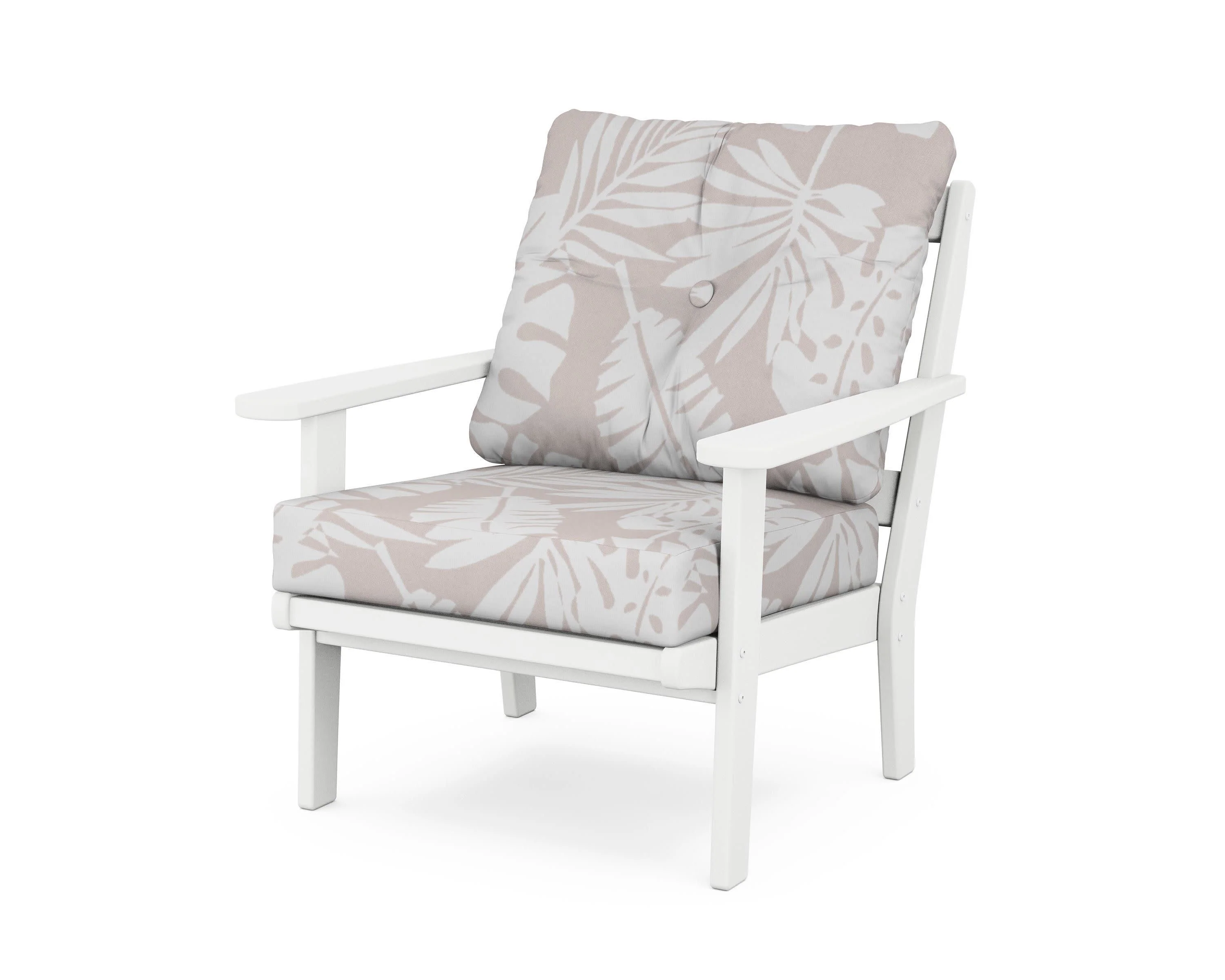 Mission Deep Seating Chair - Image 41