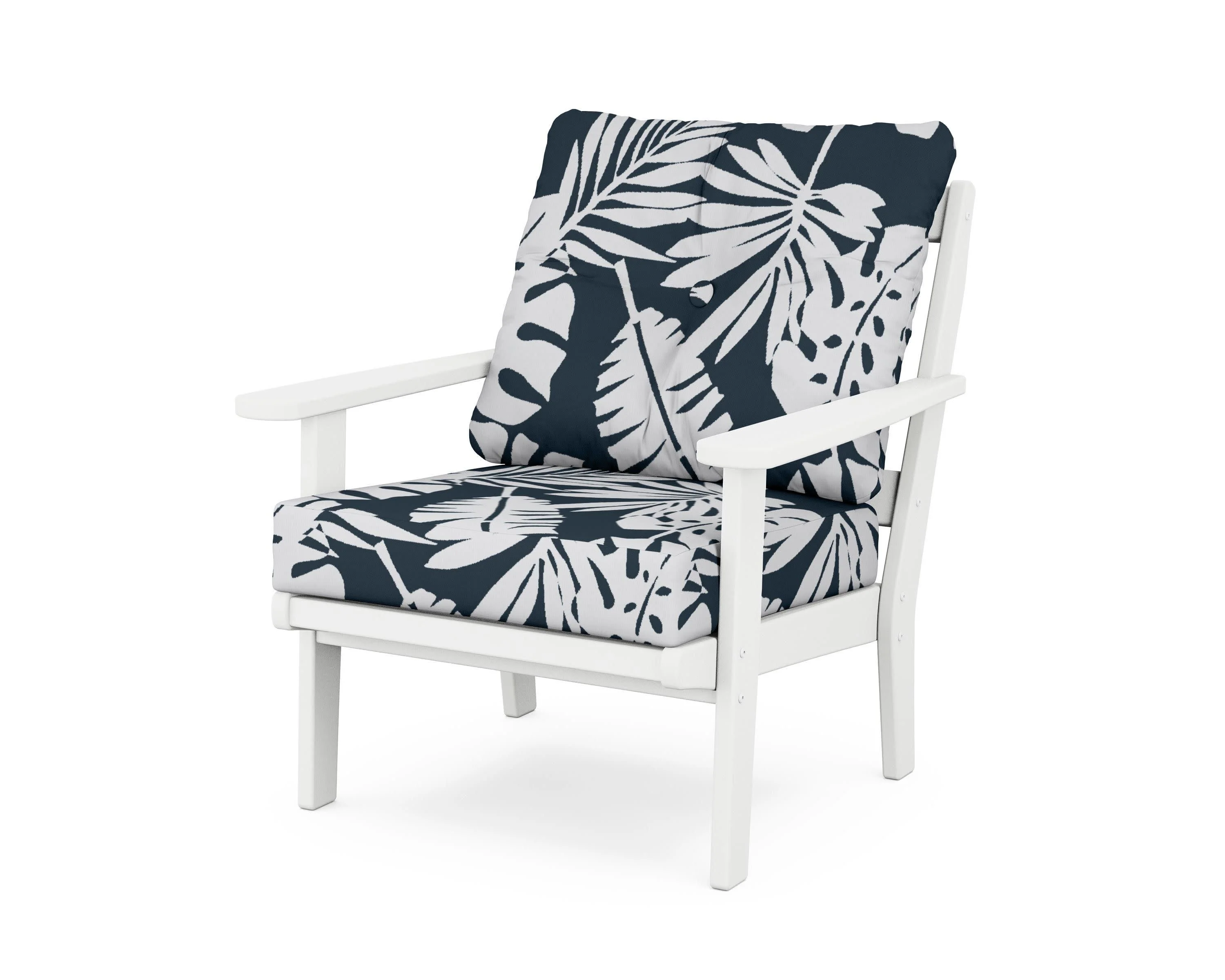 Mission Deep Seating Chair - Image 42