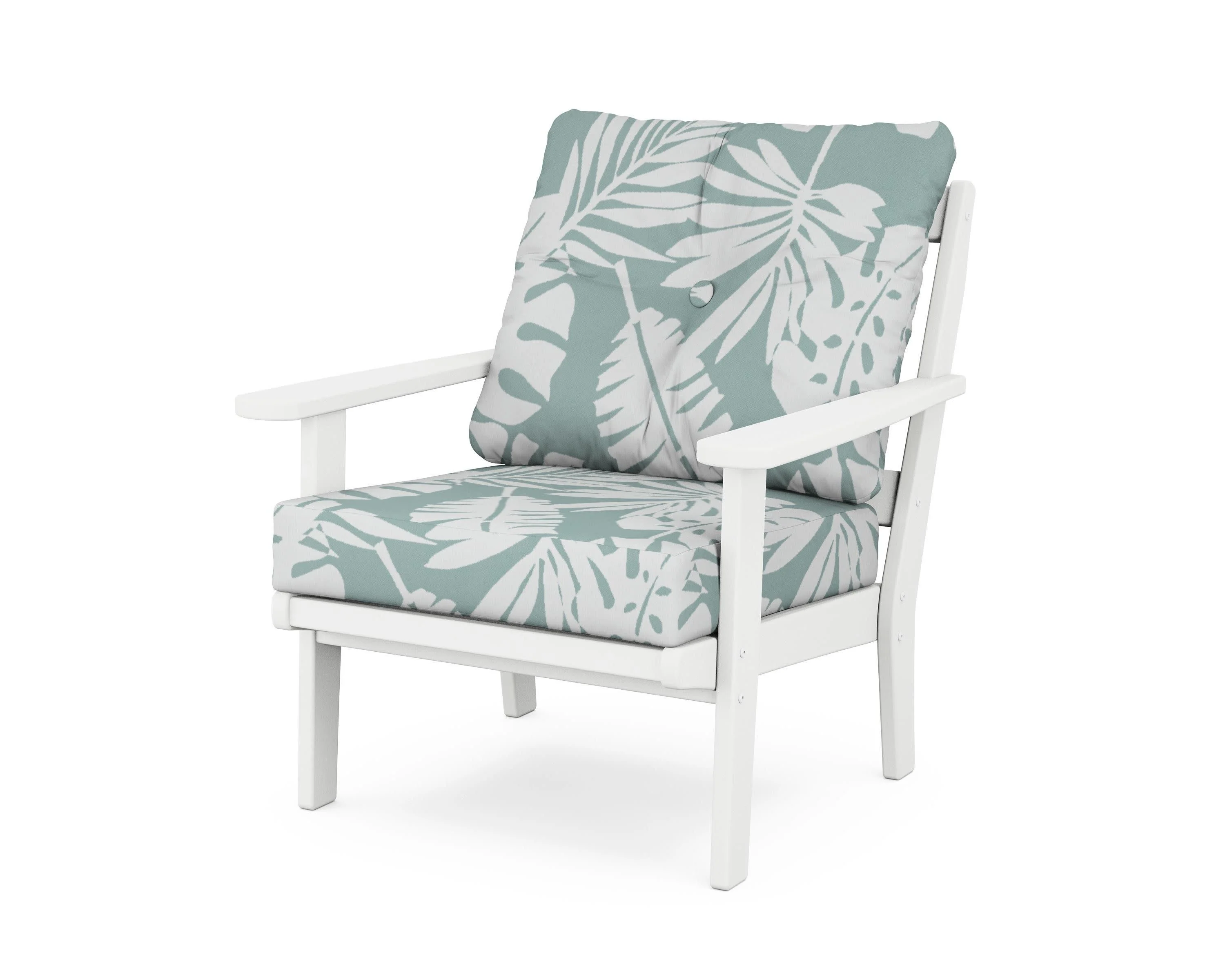 Mission Deep Seating Chair - Image 43