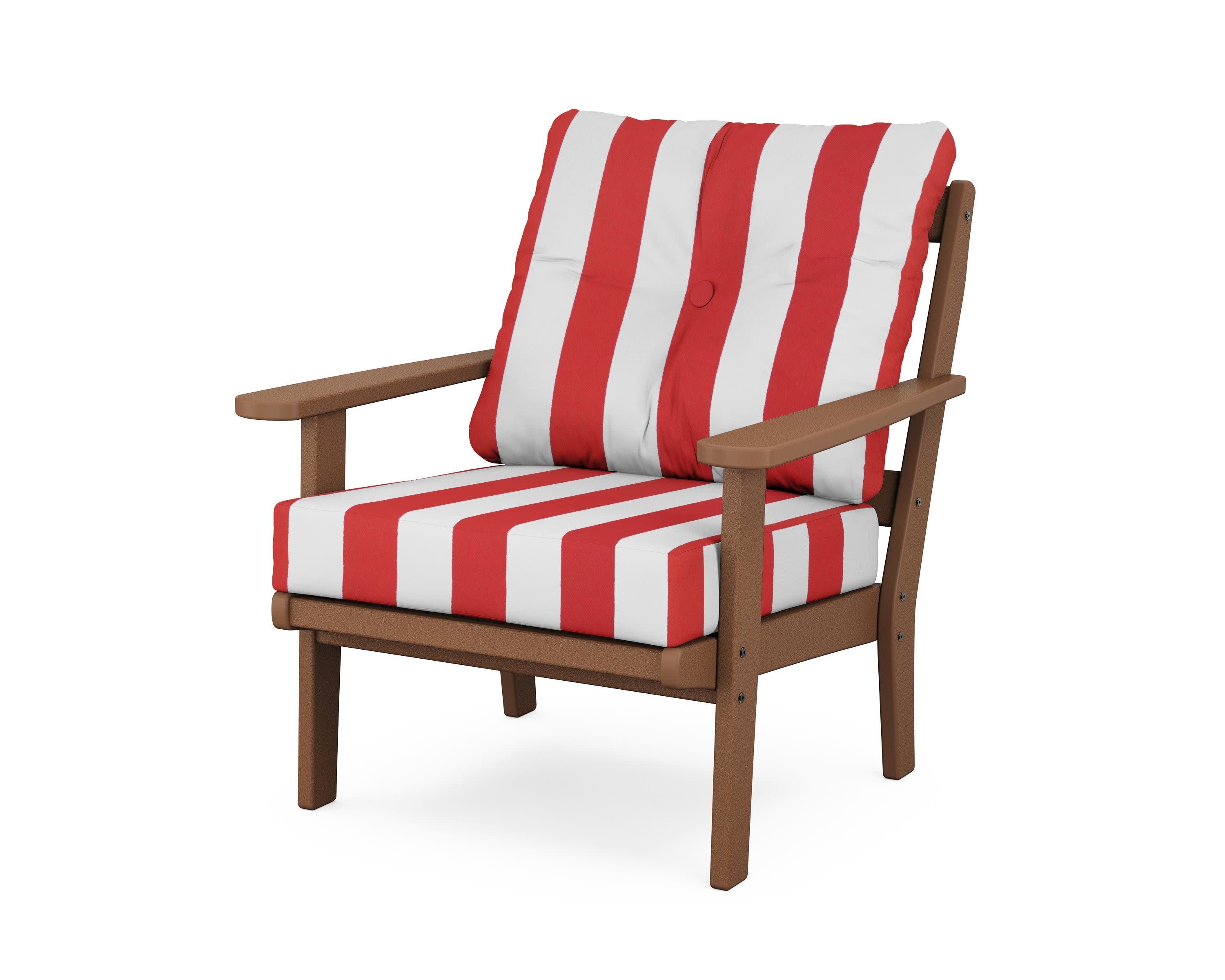 Mission Deep Seating Chair - Image 46