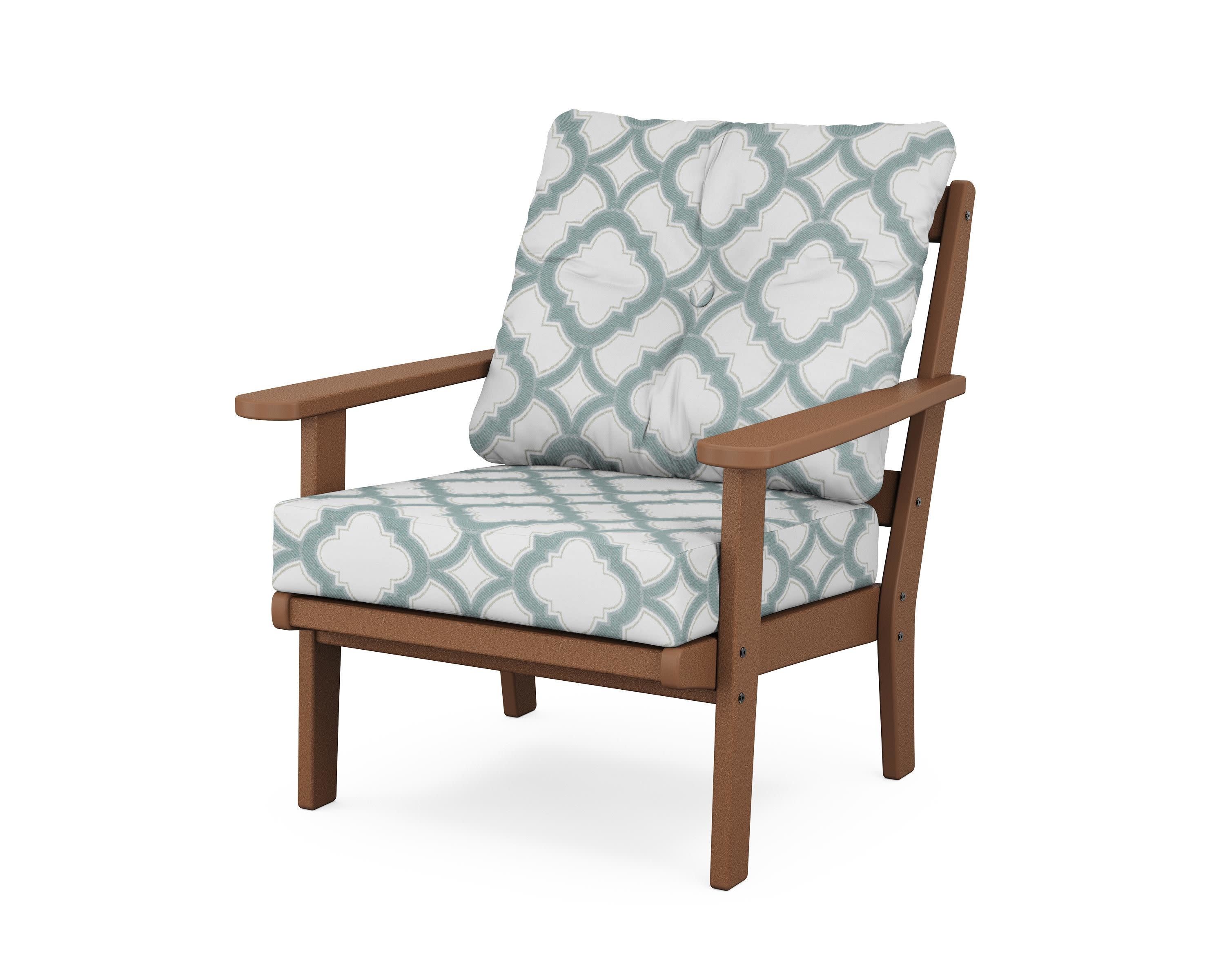 Mission Deep Seating Chair - Image 52