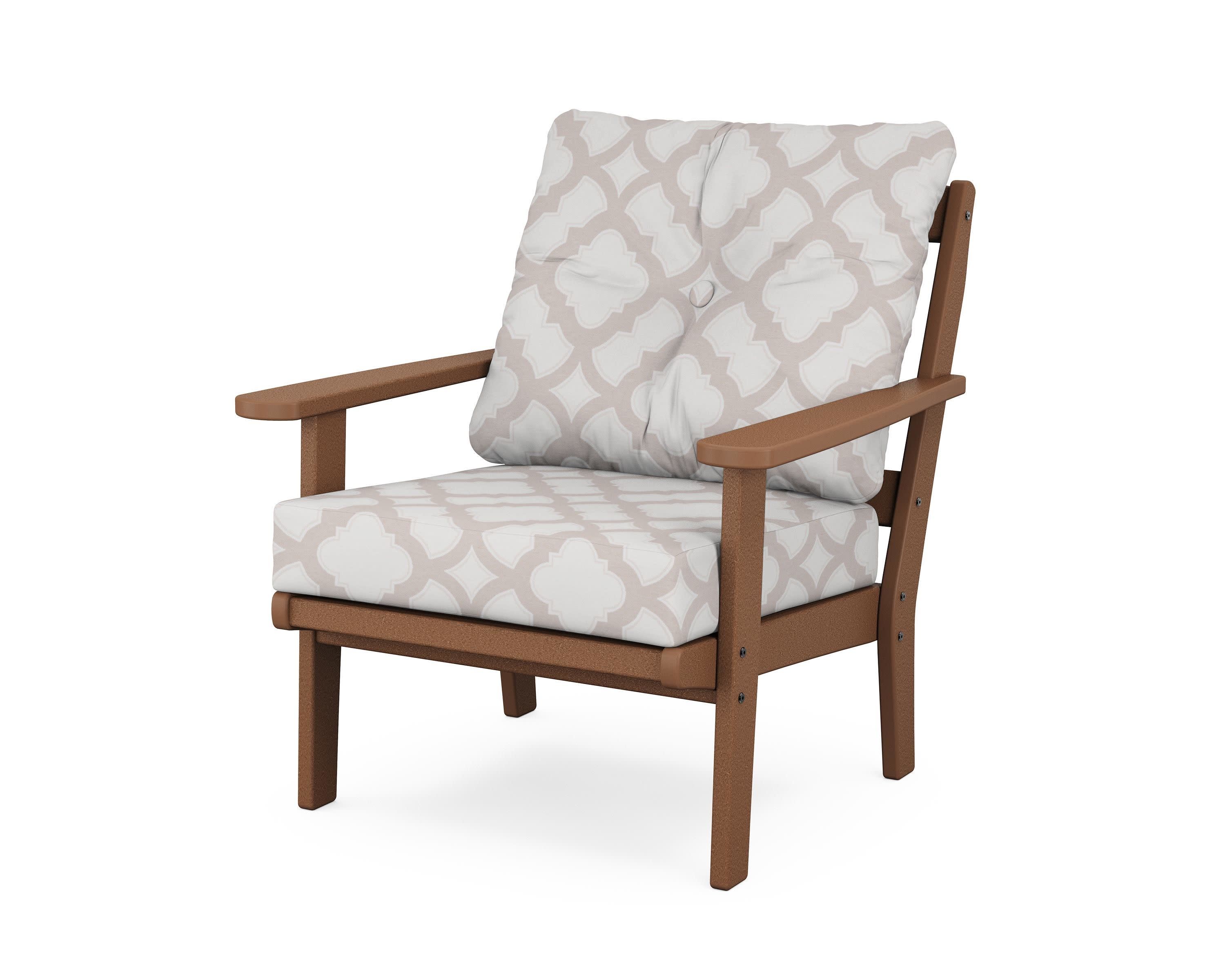 Mission Deep Seating Chair - Image 55