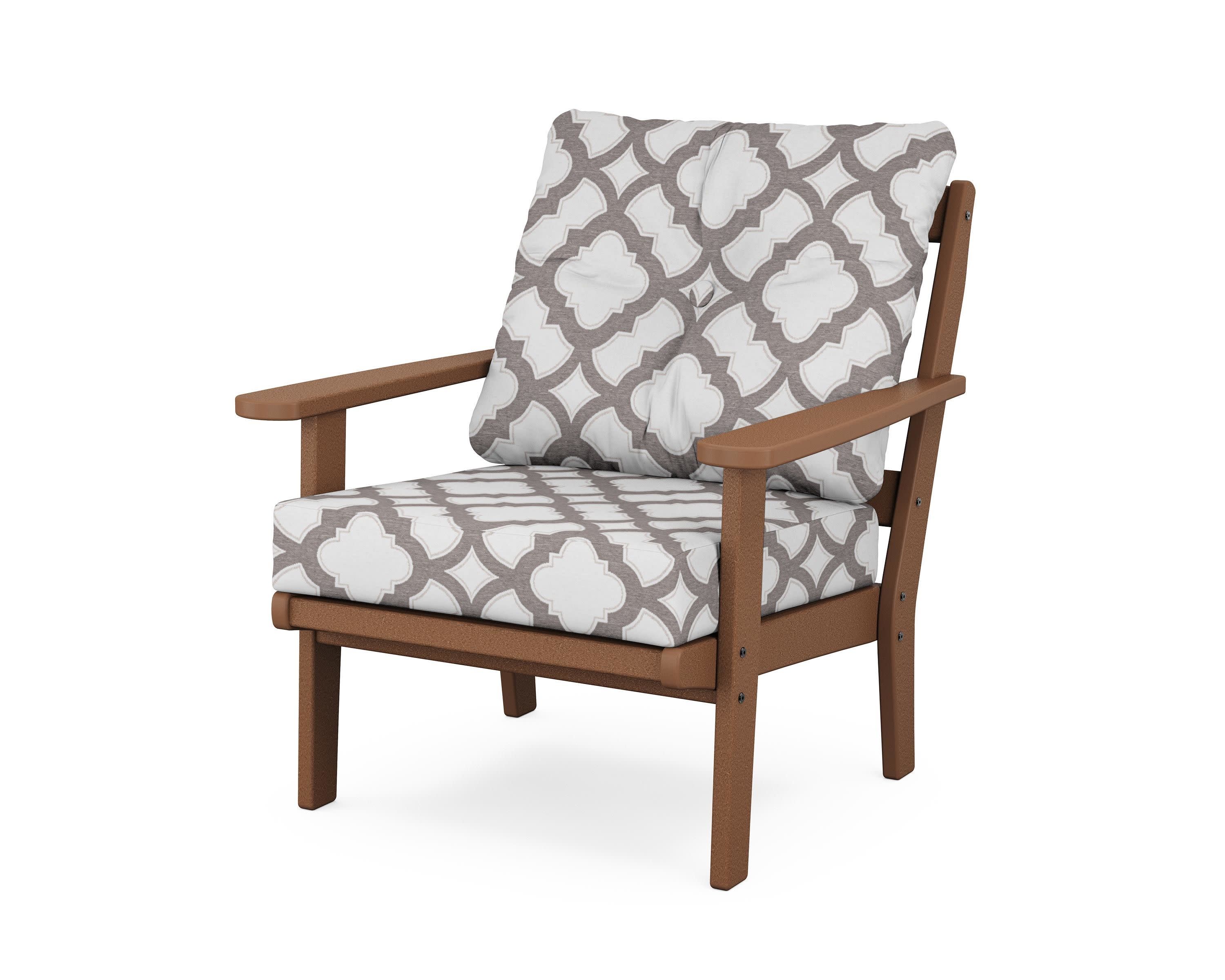 Mission Deep Seating Chair - Image 56