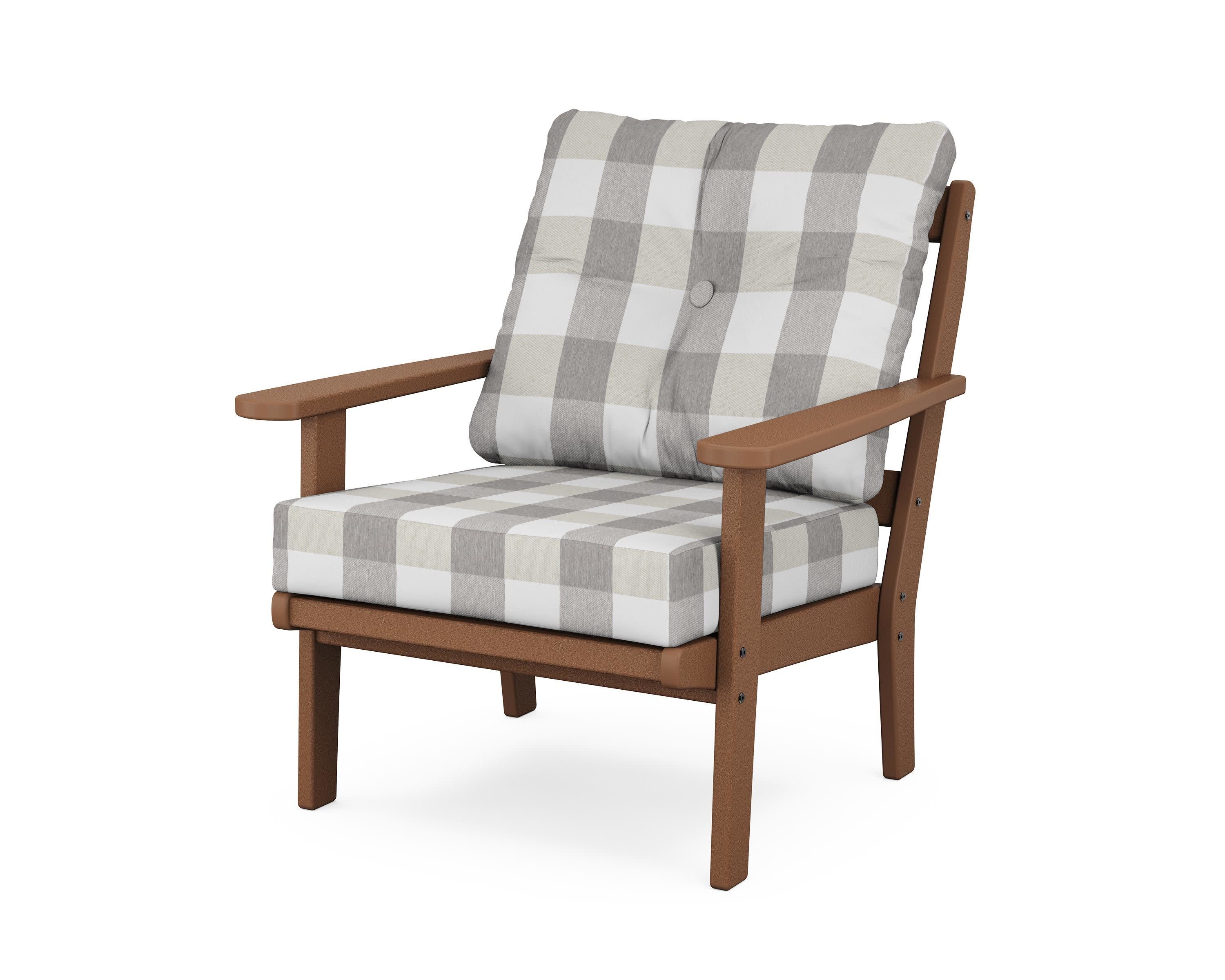 Mission Deep Seating Chair - Image 58