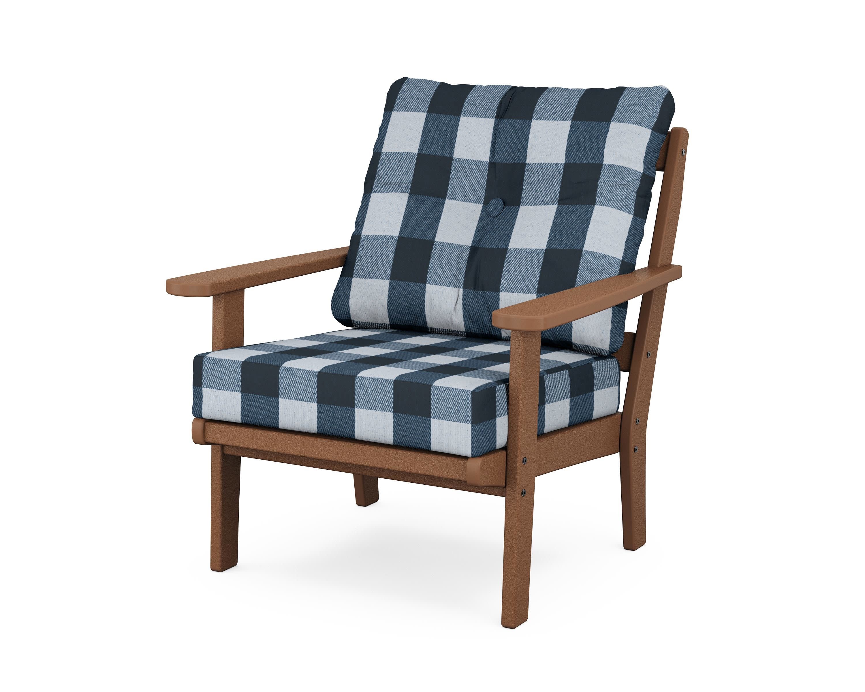 Mission Deep Seating Chair - Image 59