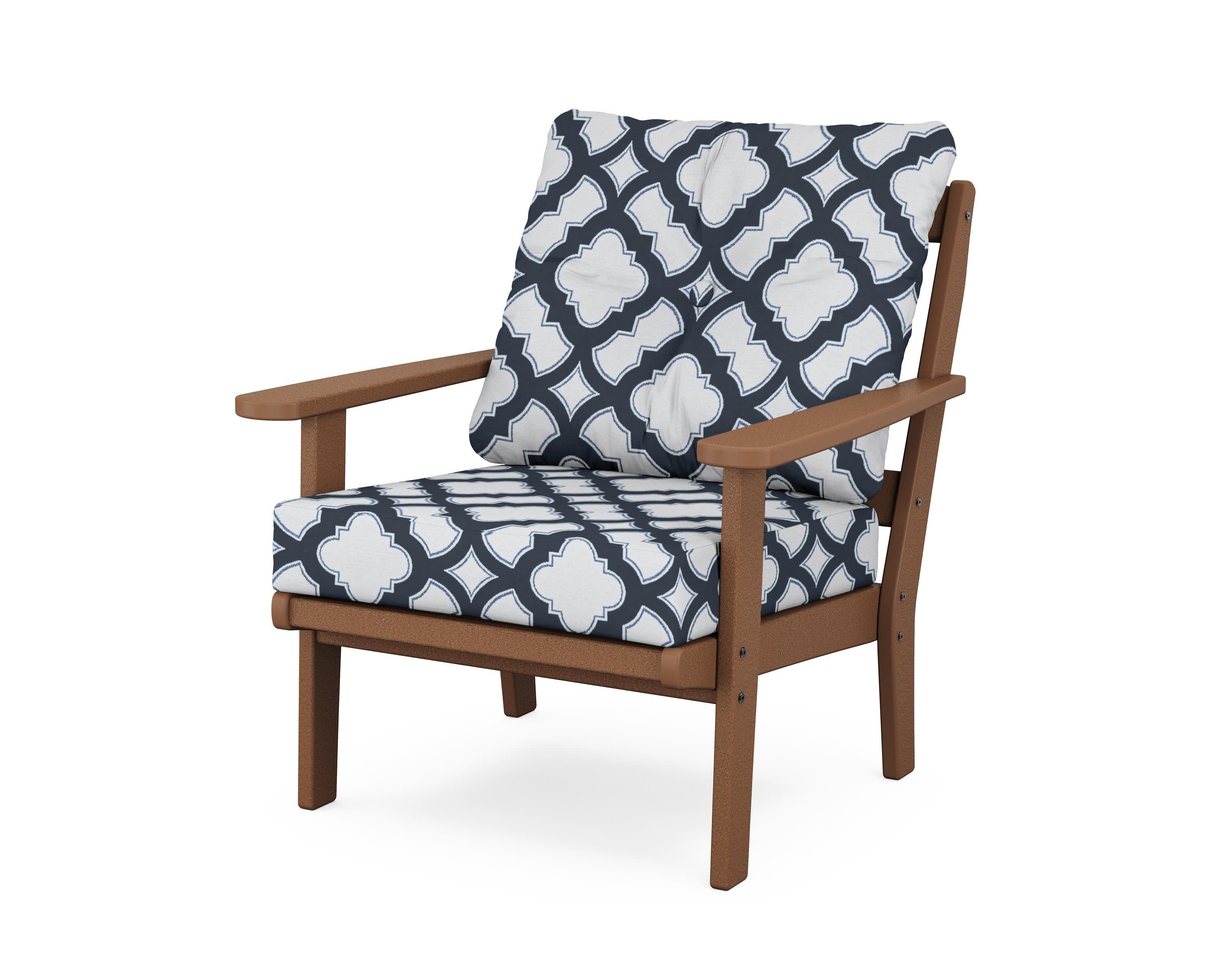Mission Deep Seating Chair - Image 60