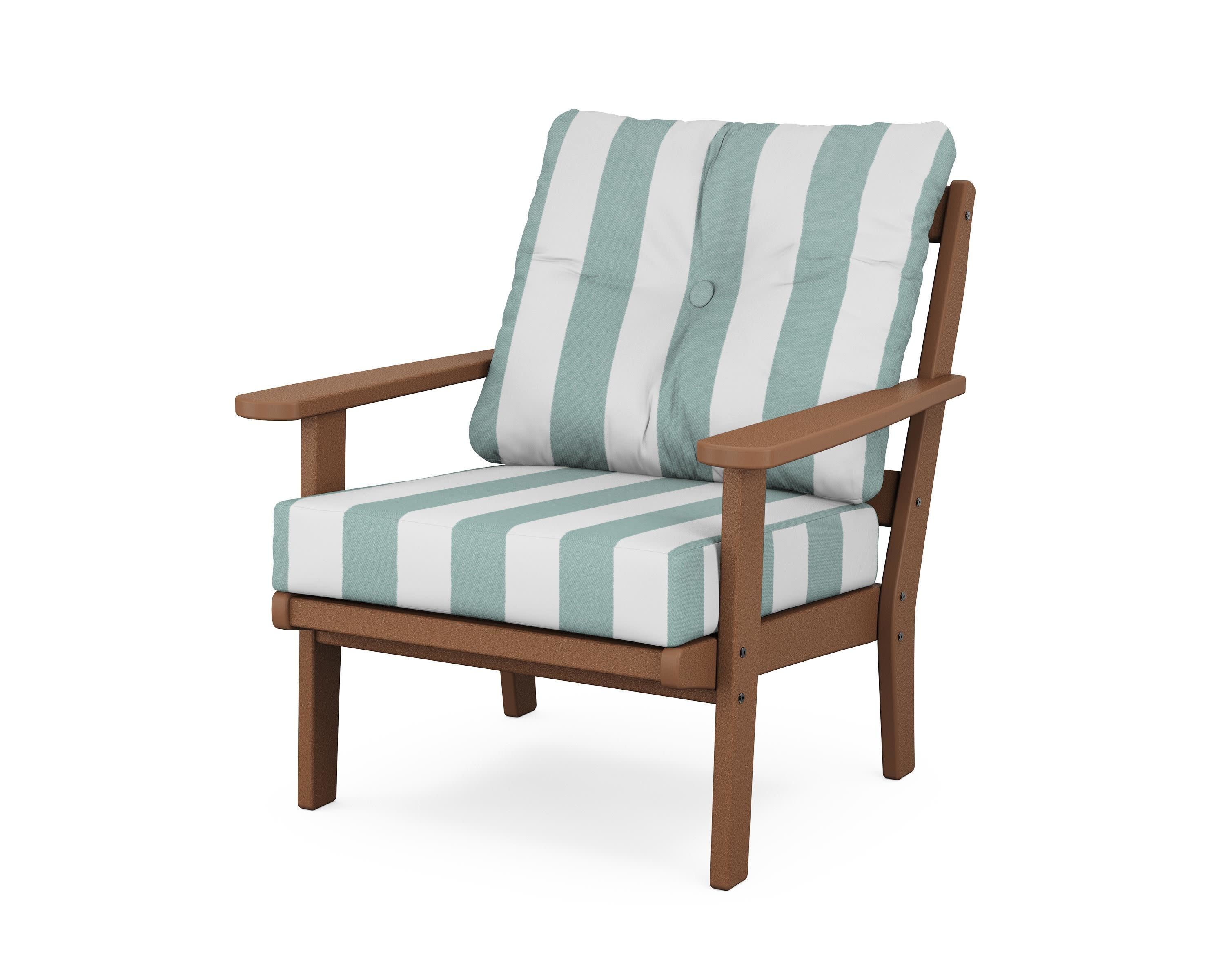 Mission Deep Seating Chair - Image 61