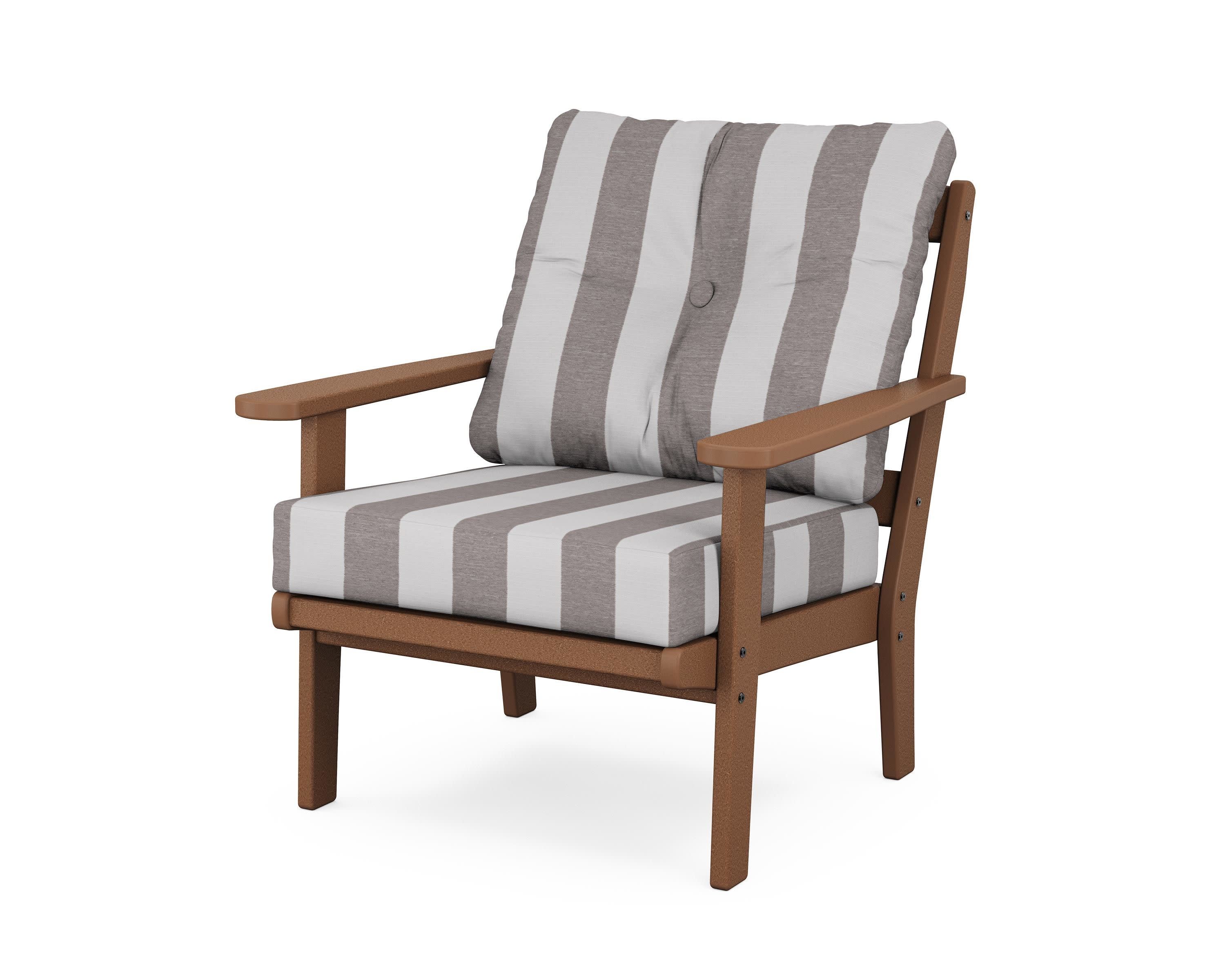 Mission Deep Seating Chair - Image 63