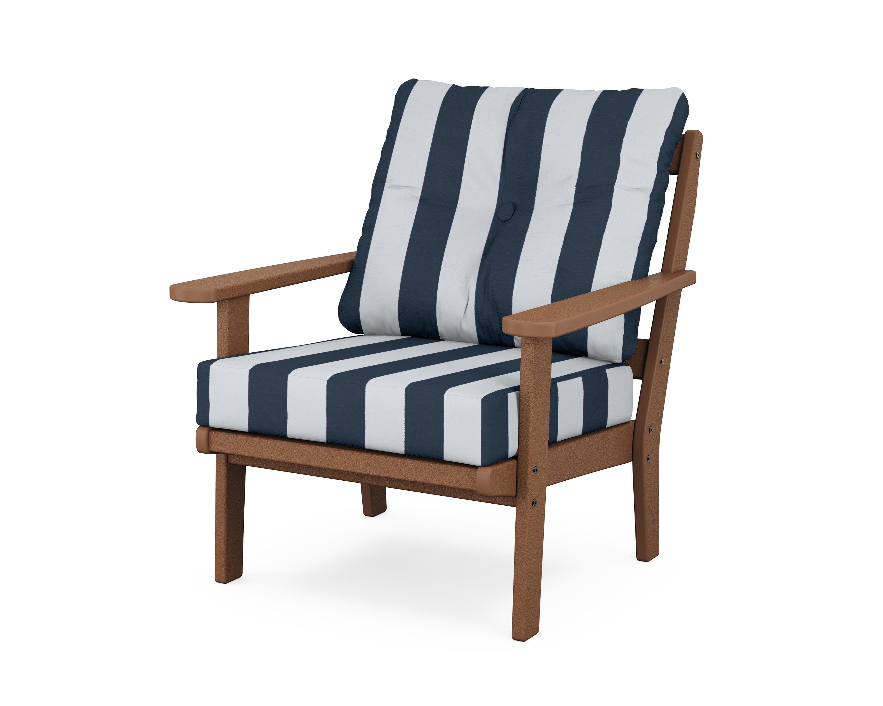 Mission Deep Seating Chair - Image 64