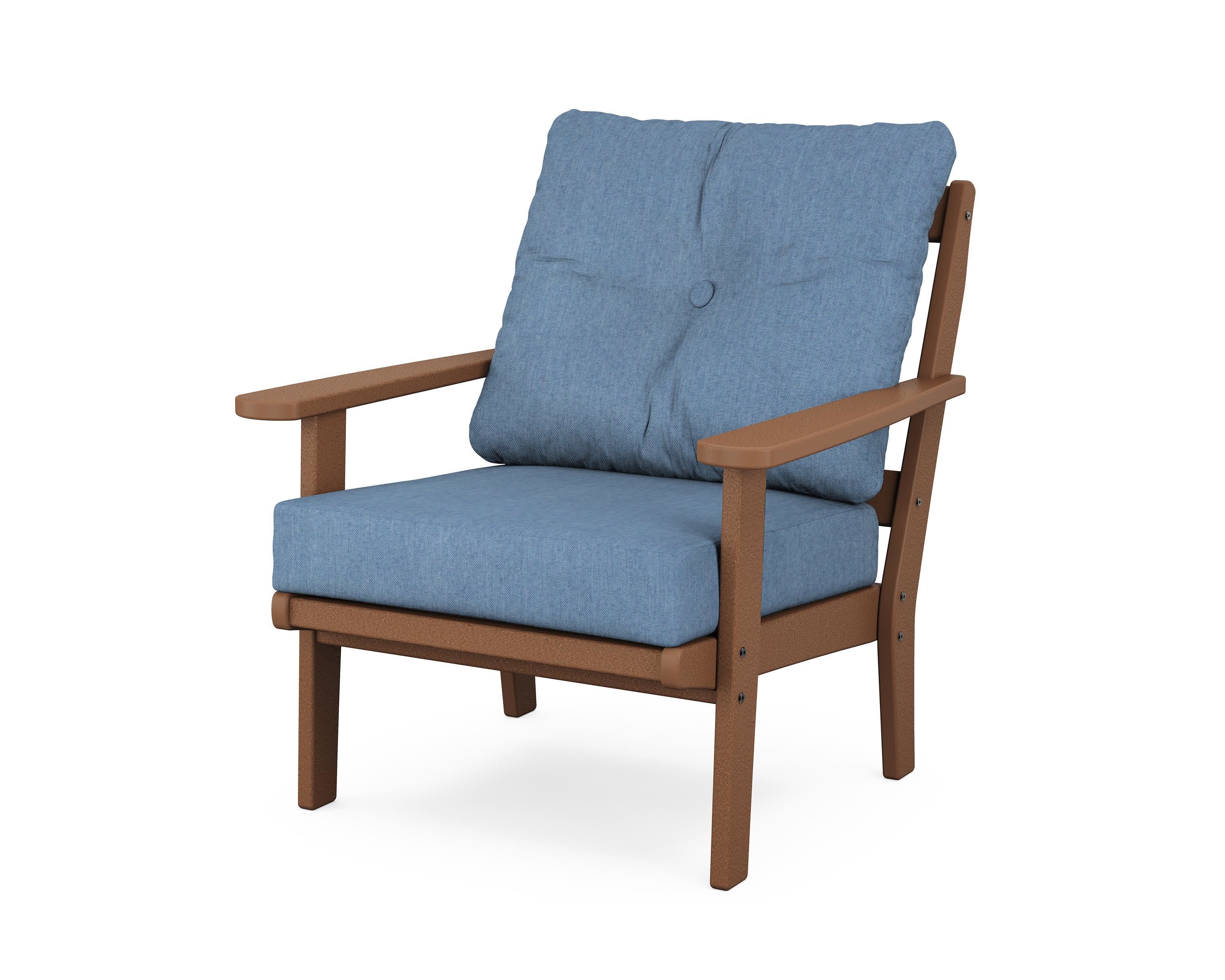 Mission Deep Seating Chair - Image 69