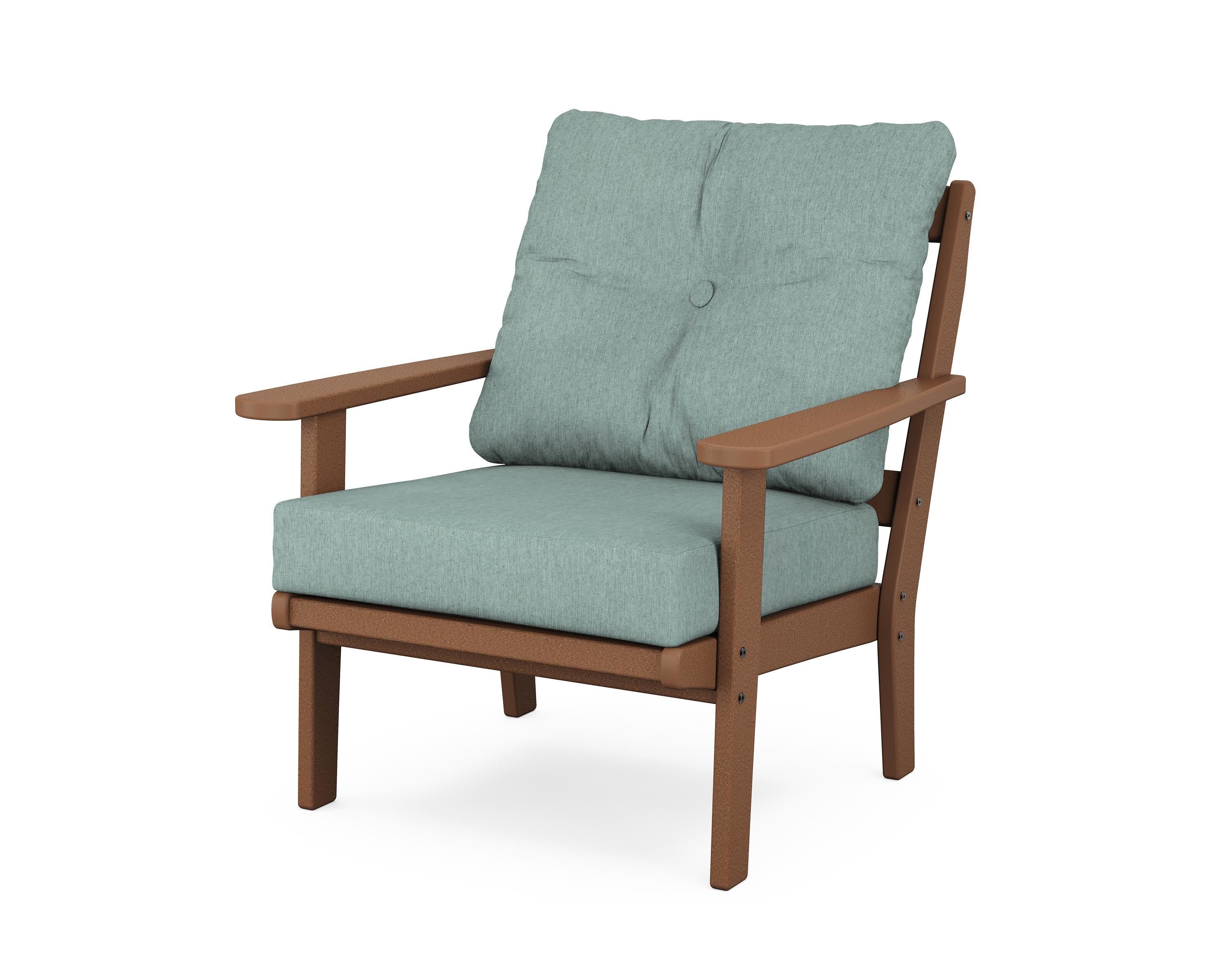 Mission Deep Seating Chair - Image 70