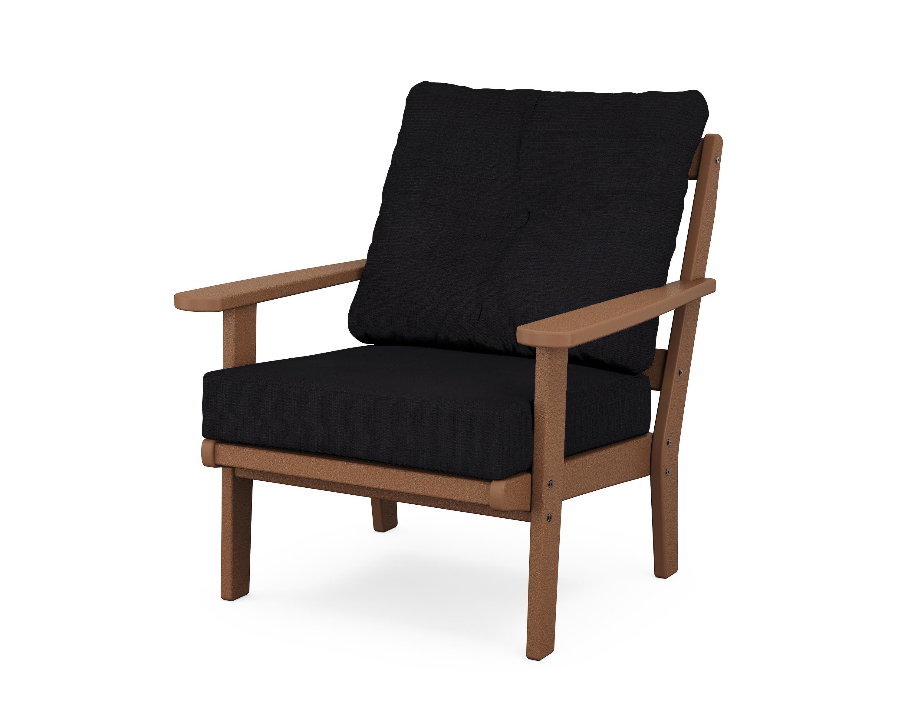 Mission Deep Seating Chair - Image 72