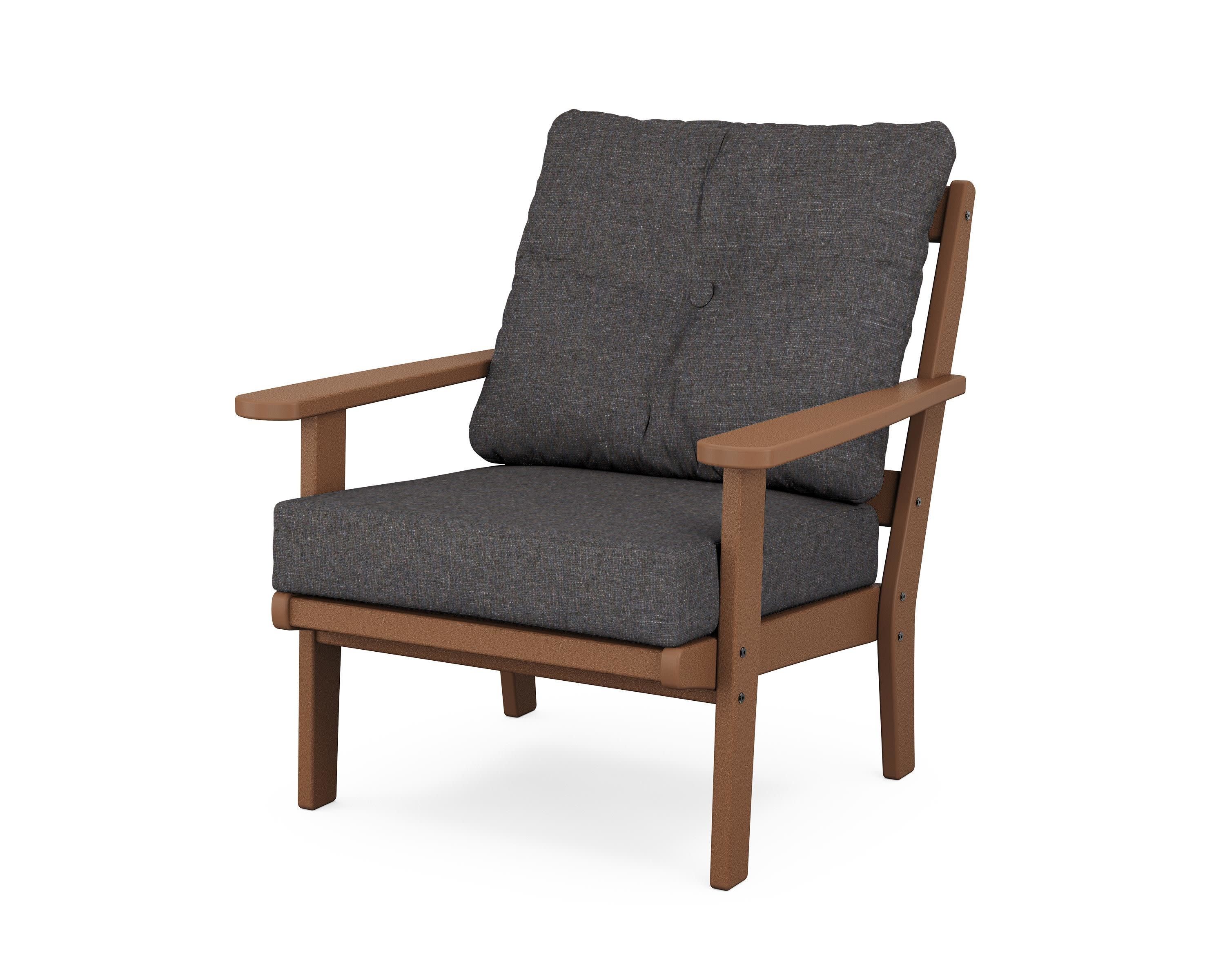 Mission Deep Seating Chair - Image 77