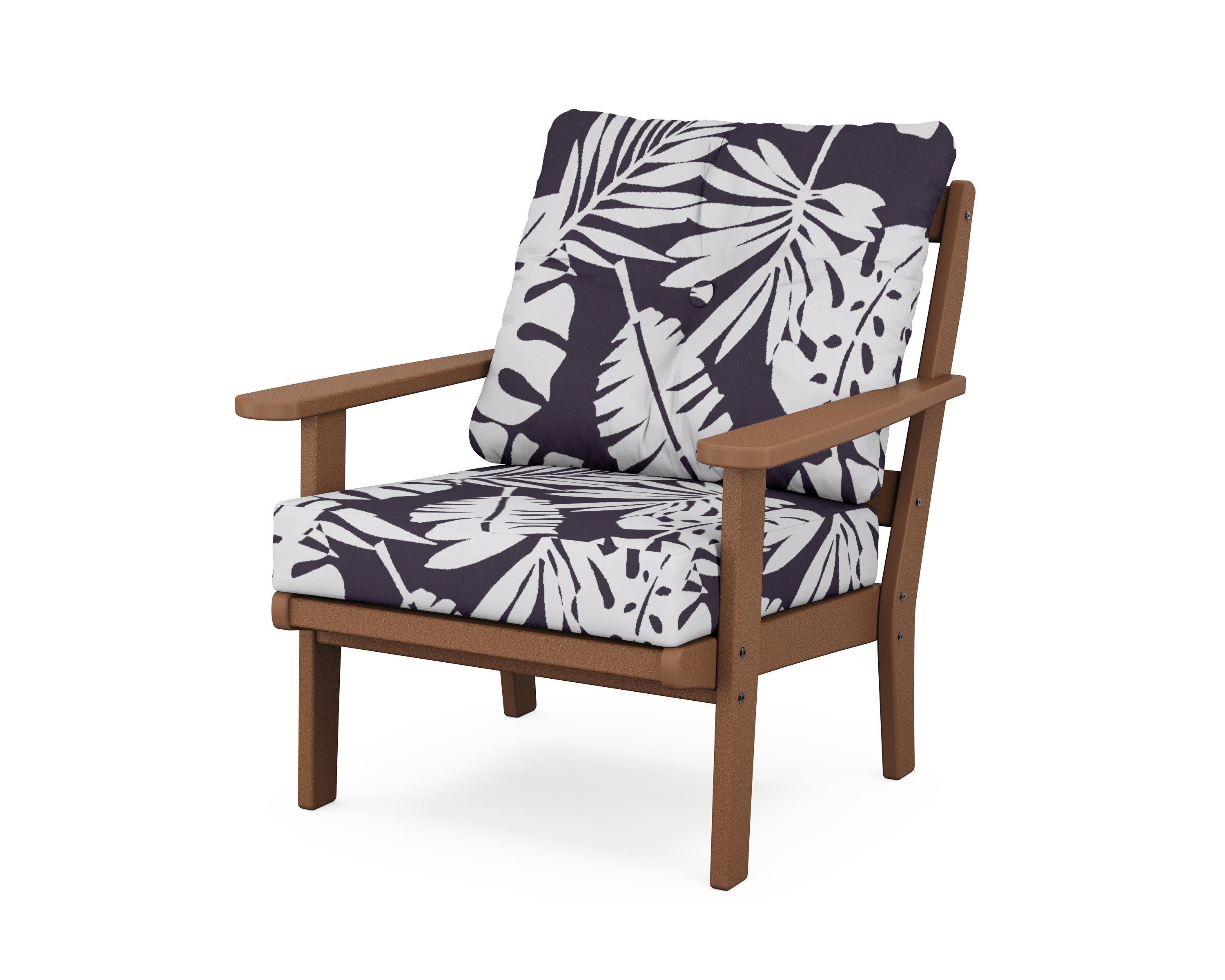 Mission Deep Seating Chair - Image 80