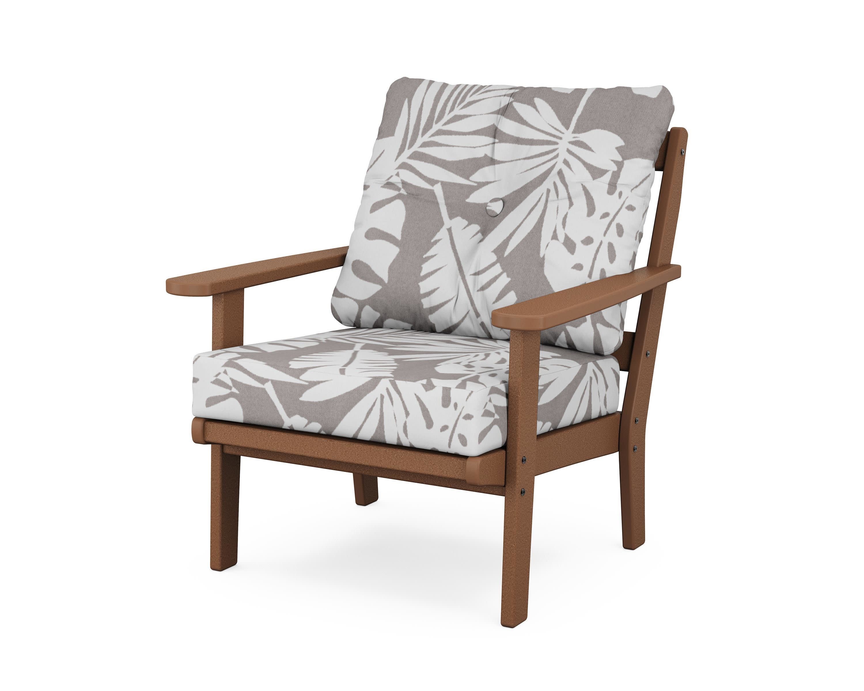 Mission Deep Seating Chair - Image 82