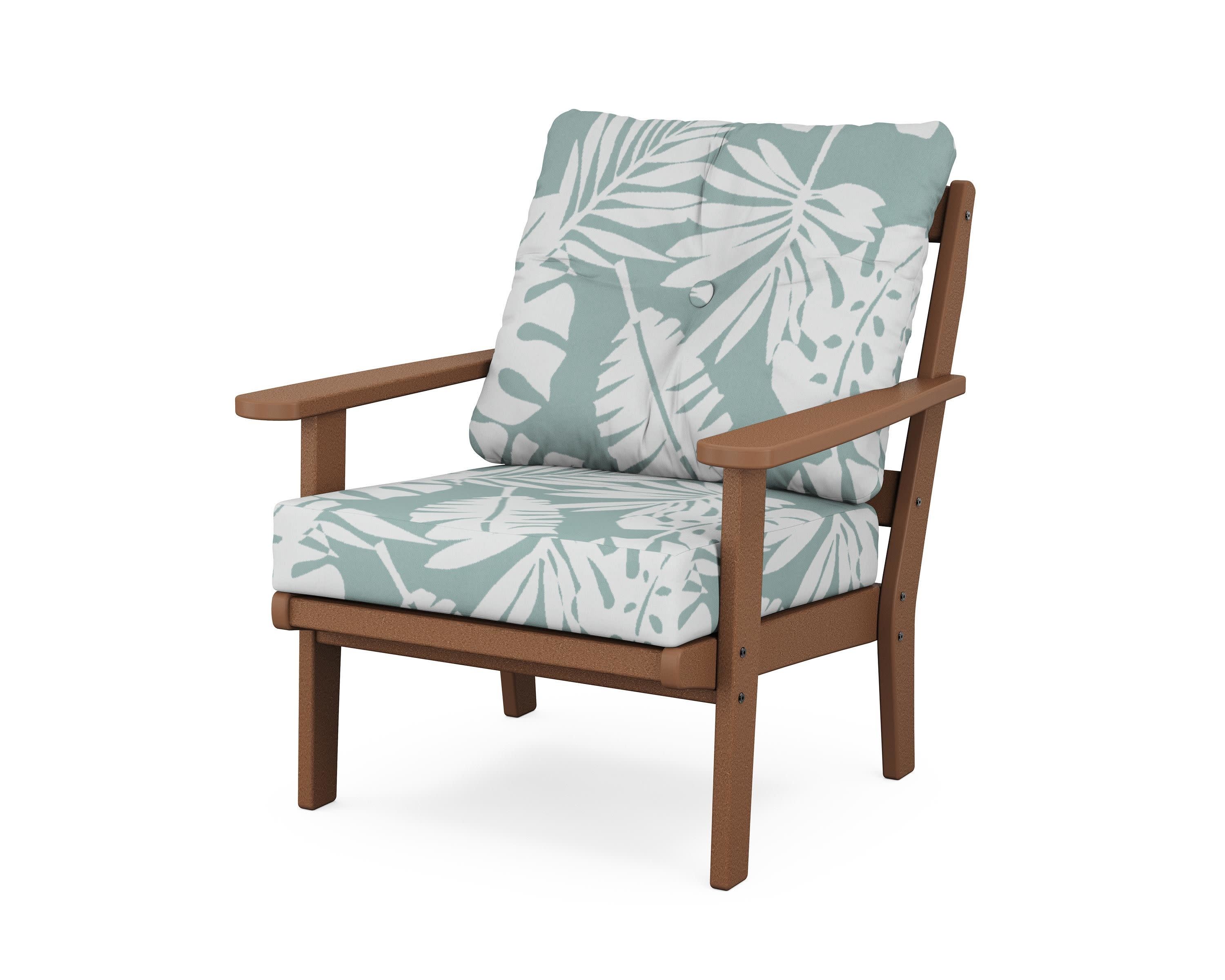 Mission Deep Seating Chair - Image 85