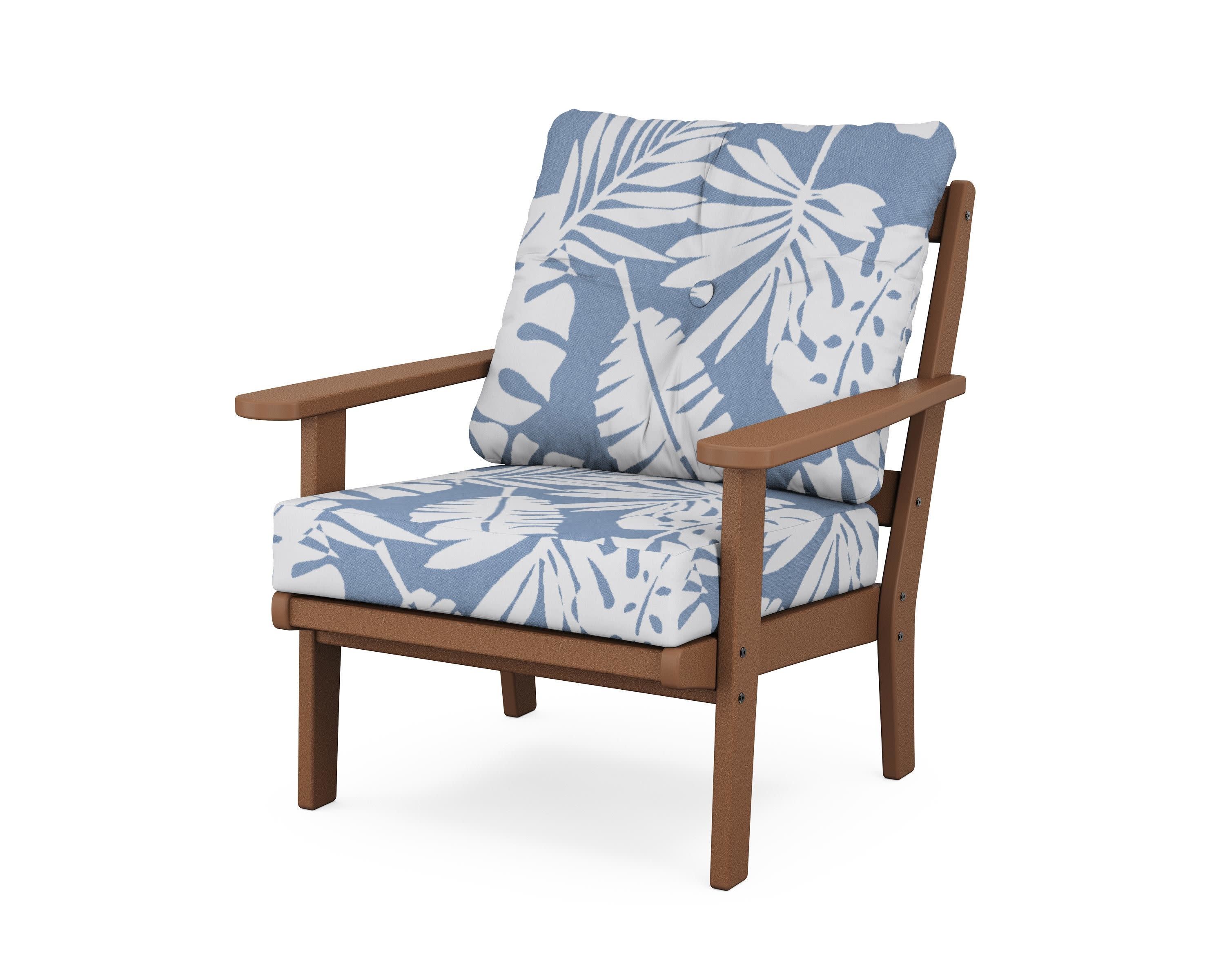Mission Deep Seating Chair - Image 86