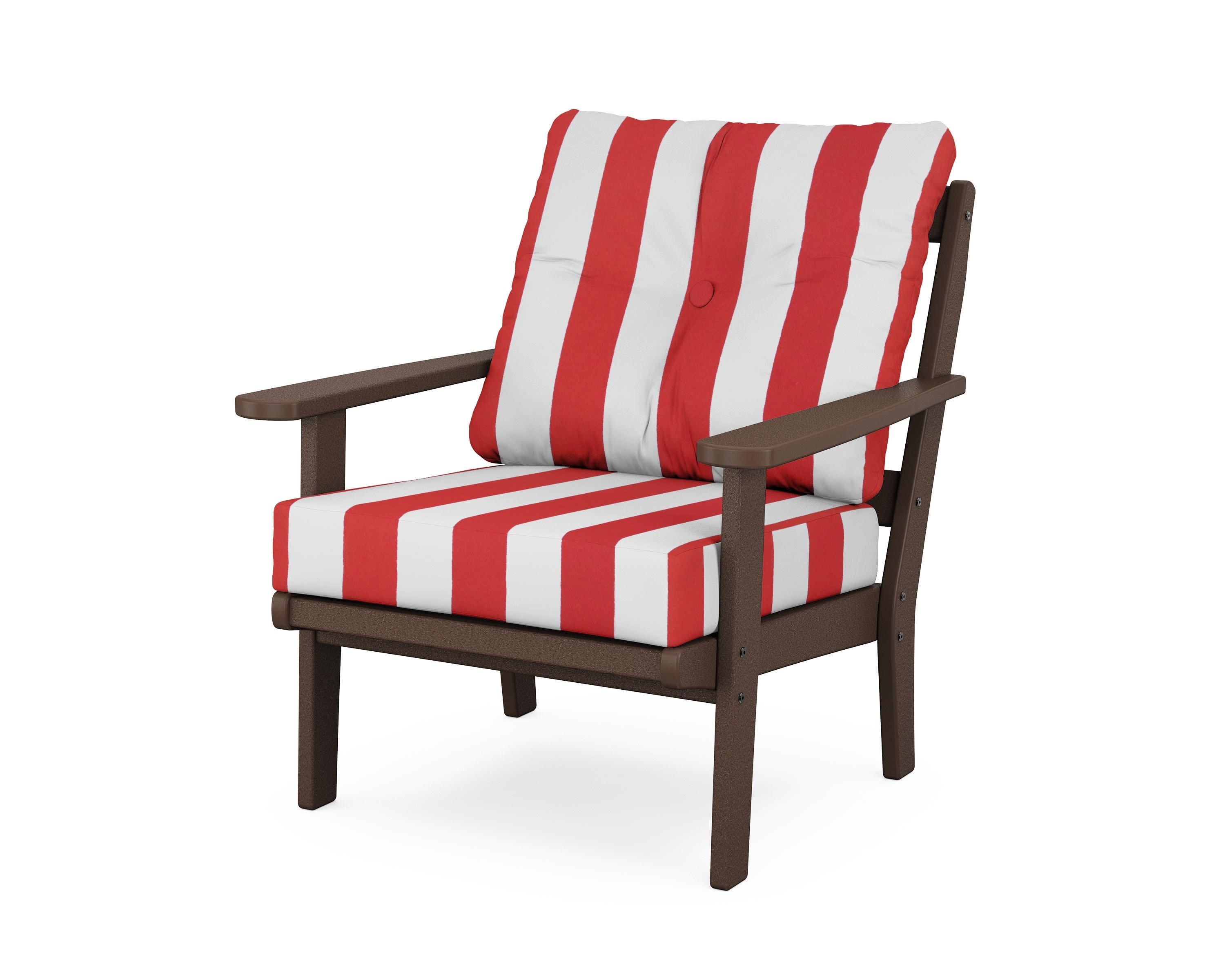 Mission Deep Seating Chair - Image 88