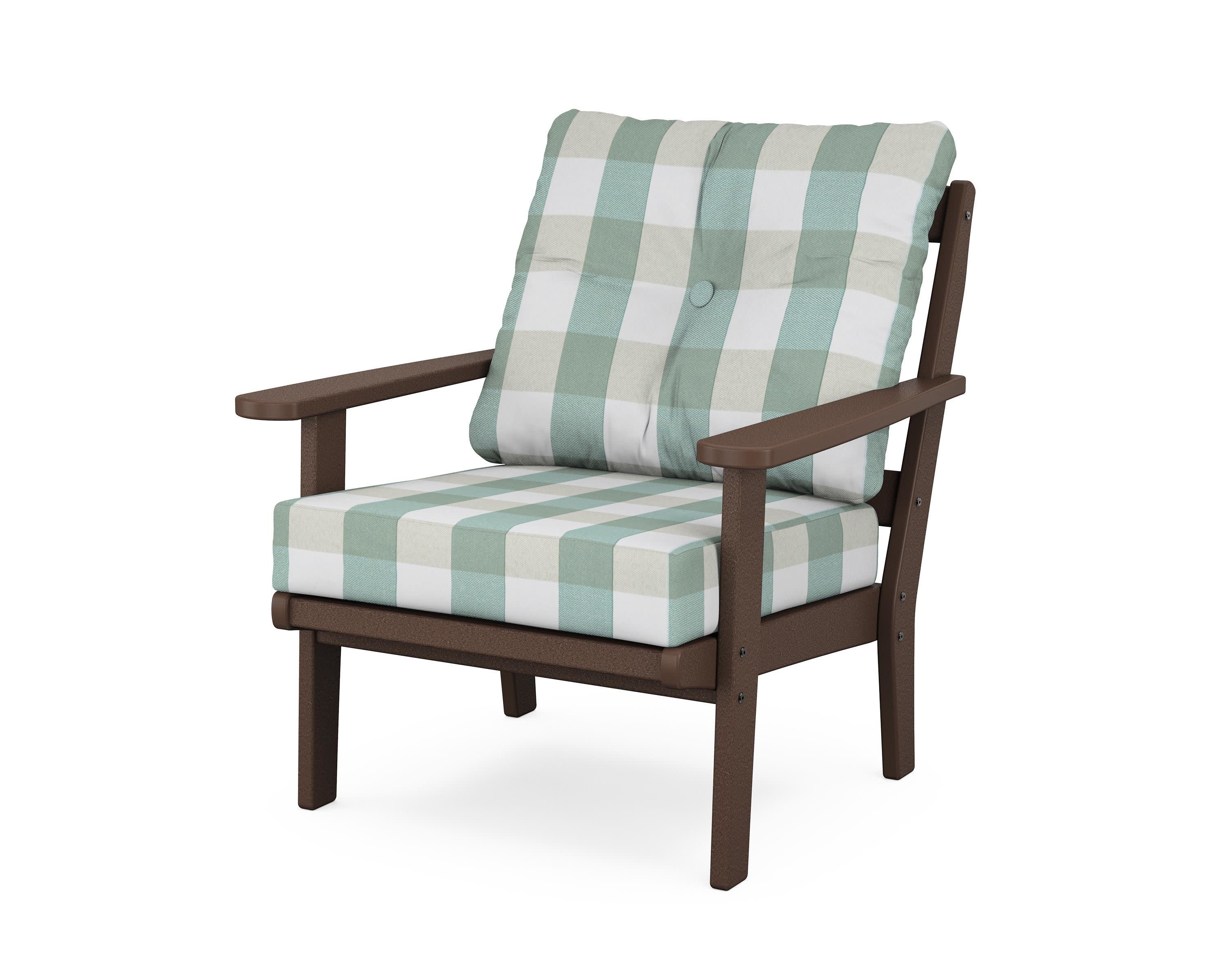 Mission Deep Seating Chair - Image 96