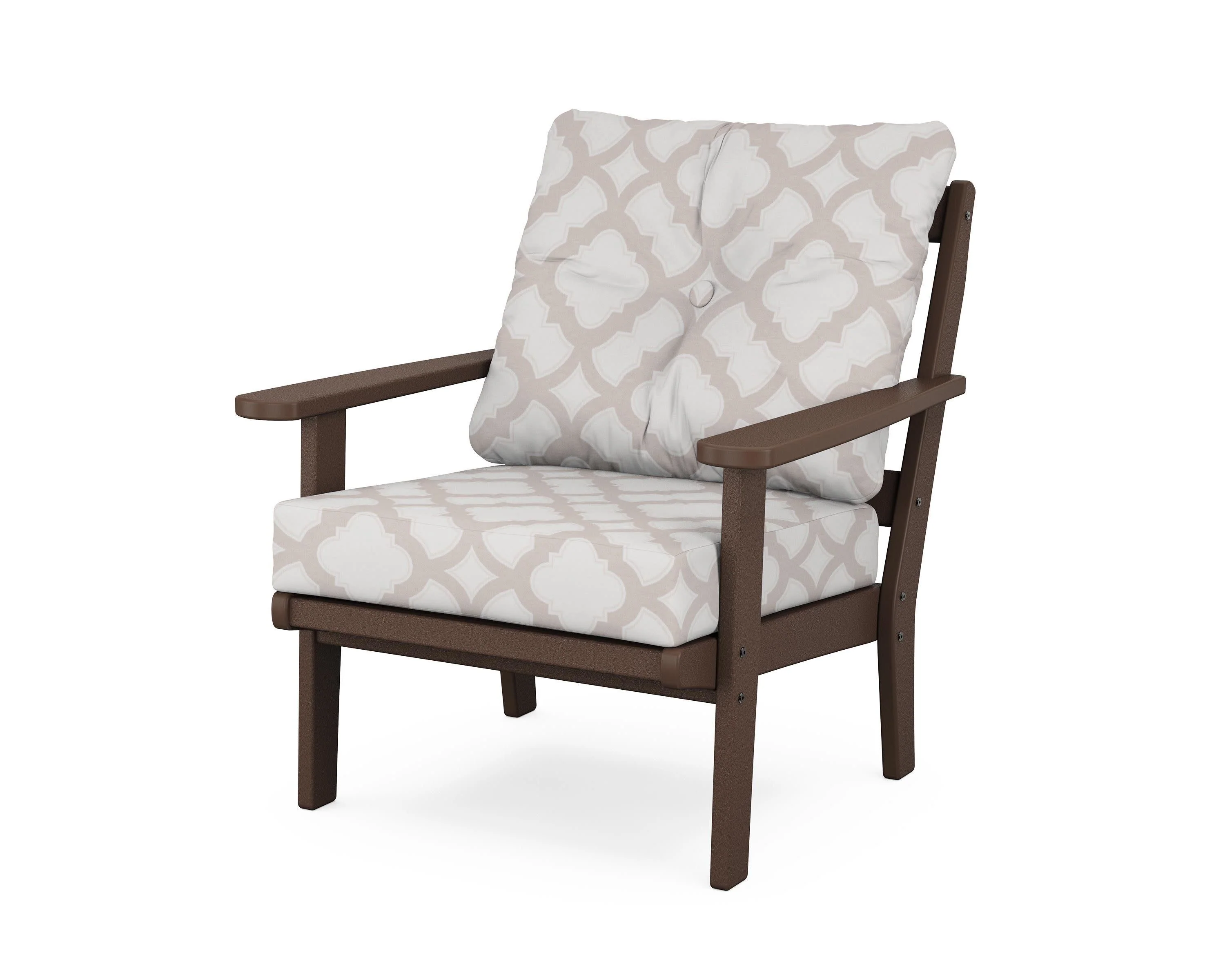 Mission Deep Seating Chair - Image 97