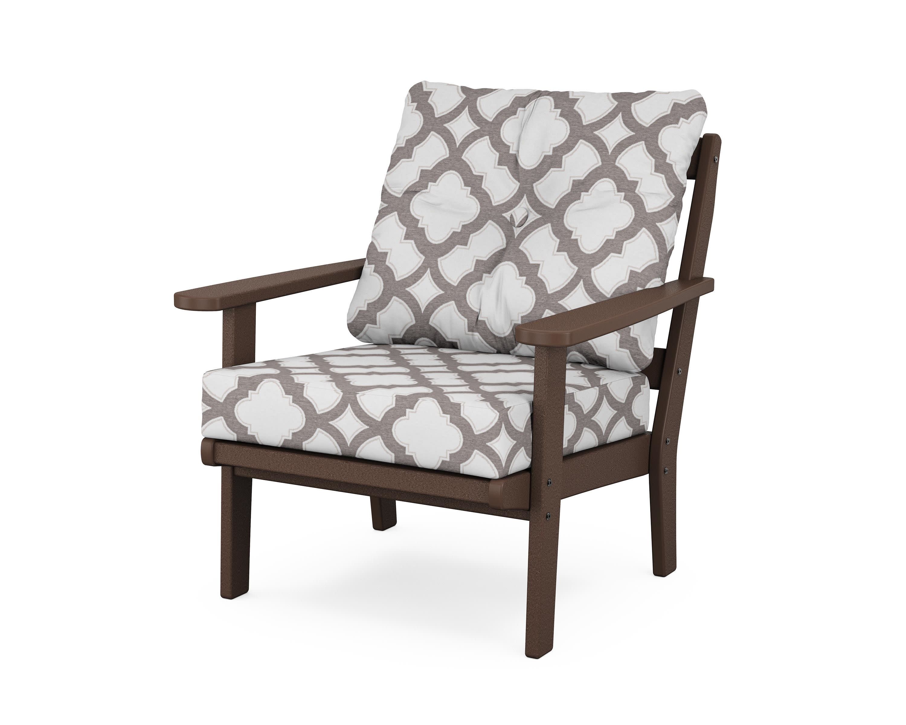 Mission Deep Seating Chair - Image 98