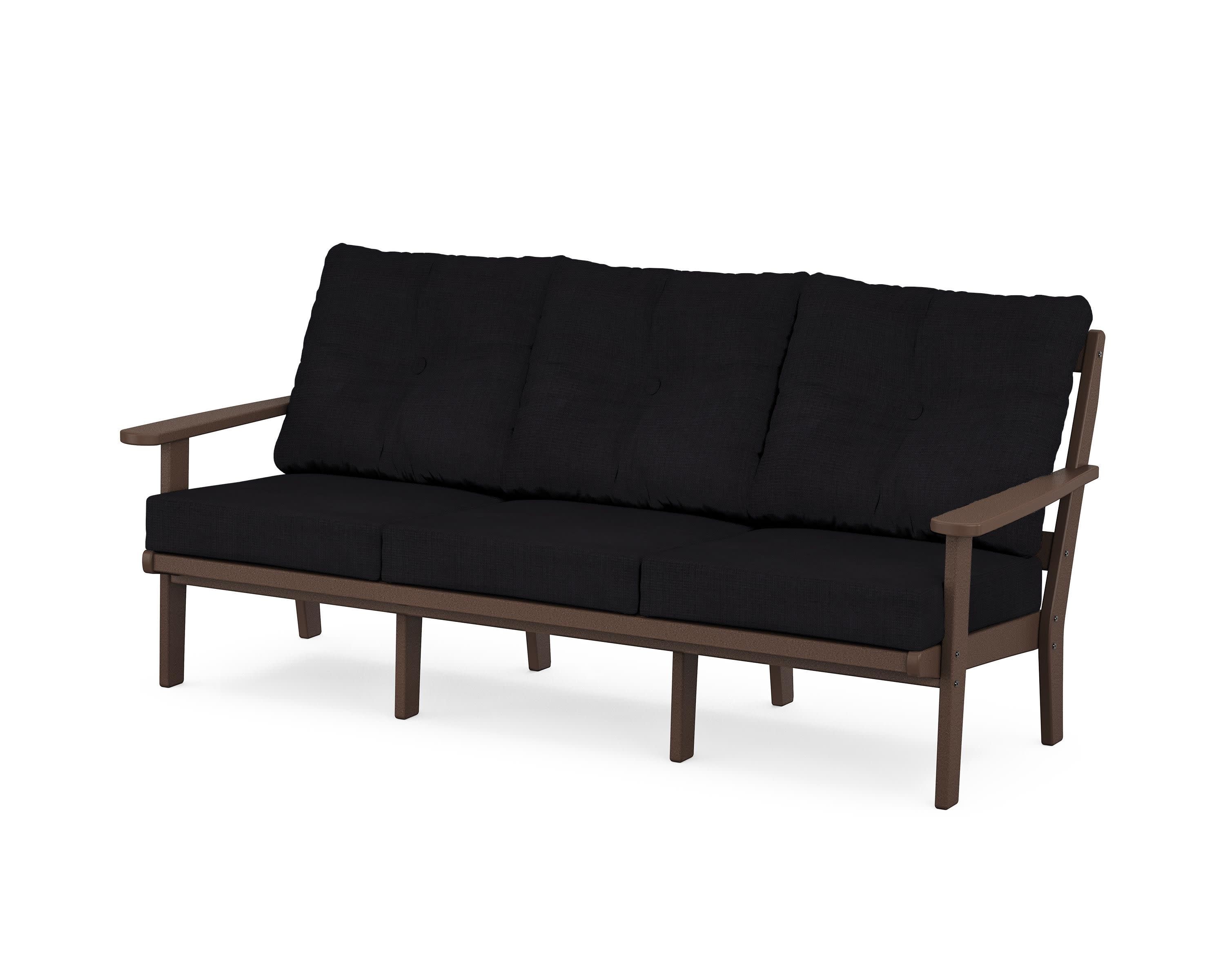 Mission Deep Seating Sofa - Image 114