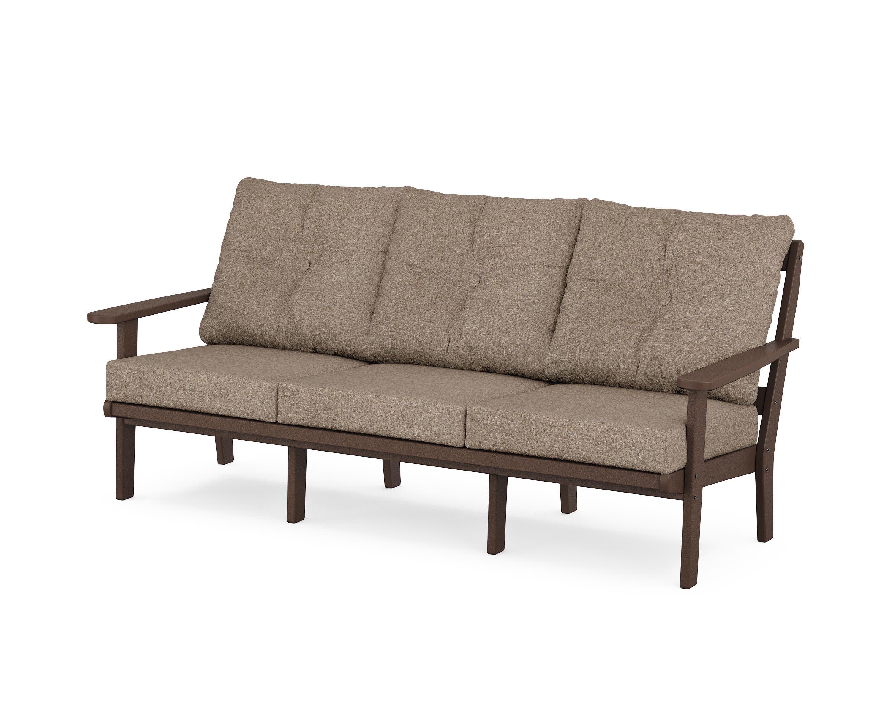 Mission Deep Seating Sofa - Image 116