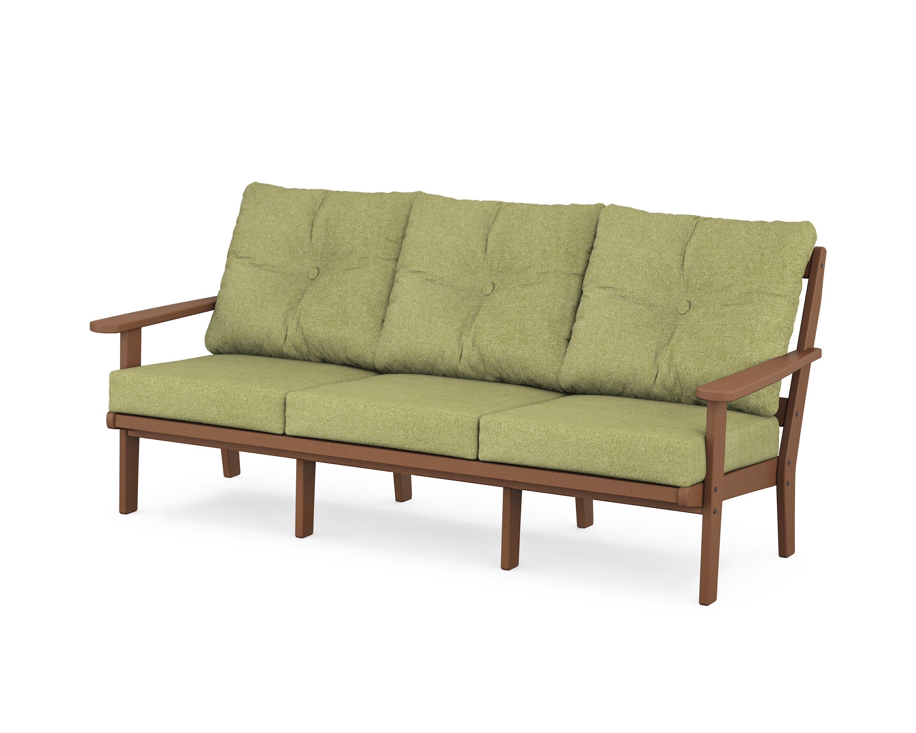 Mission Deep Seating Sofa - Image 68