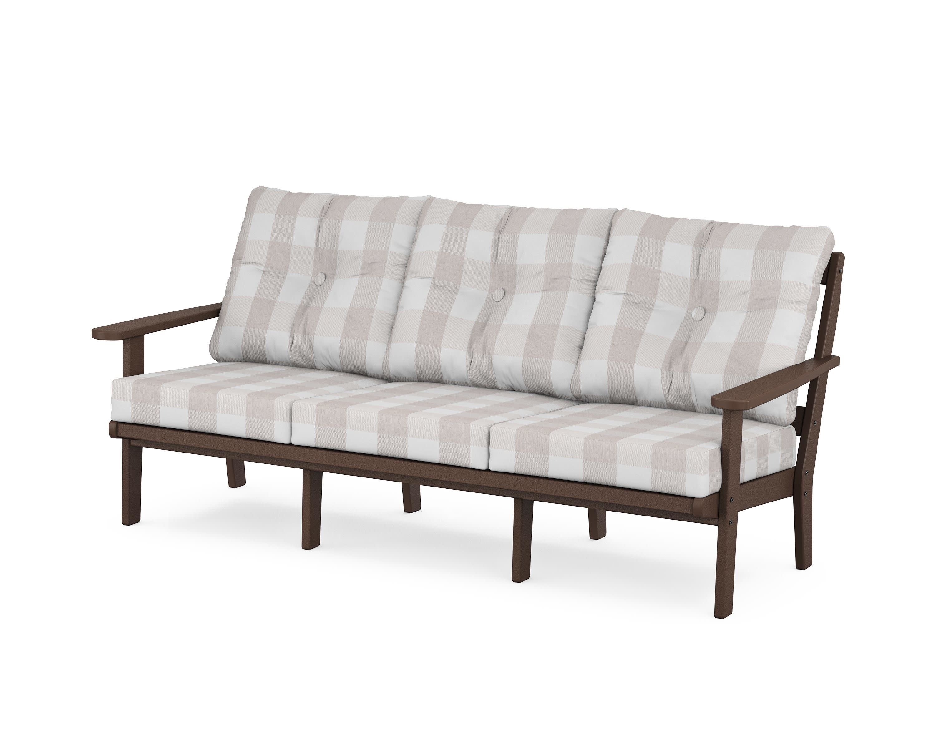 Mission Deep Seating Sofa - Image 99