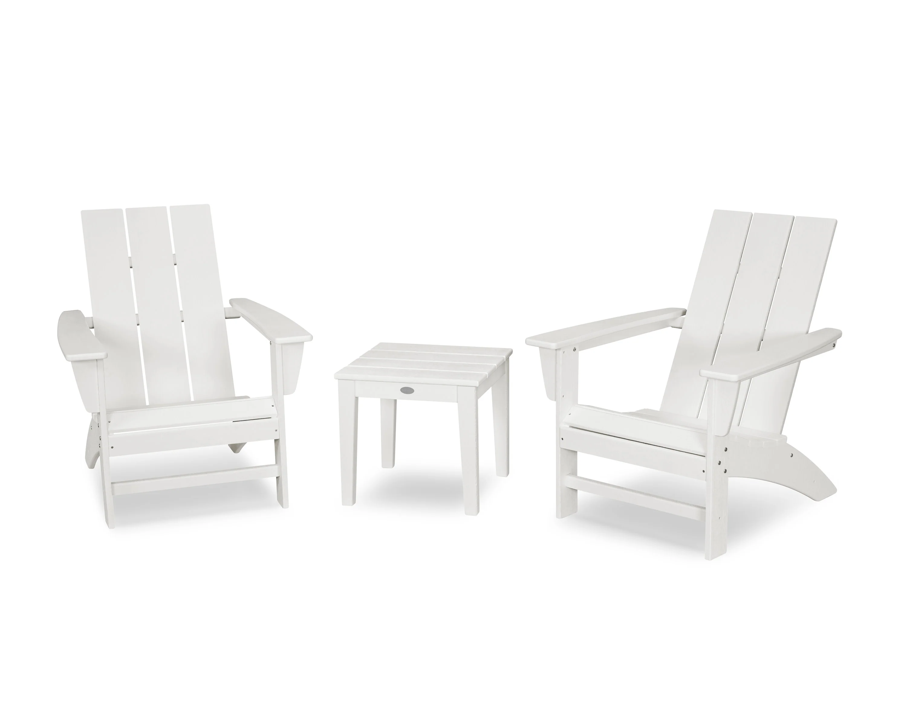 Modern Adirondack 3-Piece Set - Image 14
