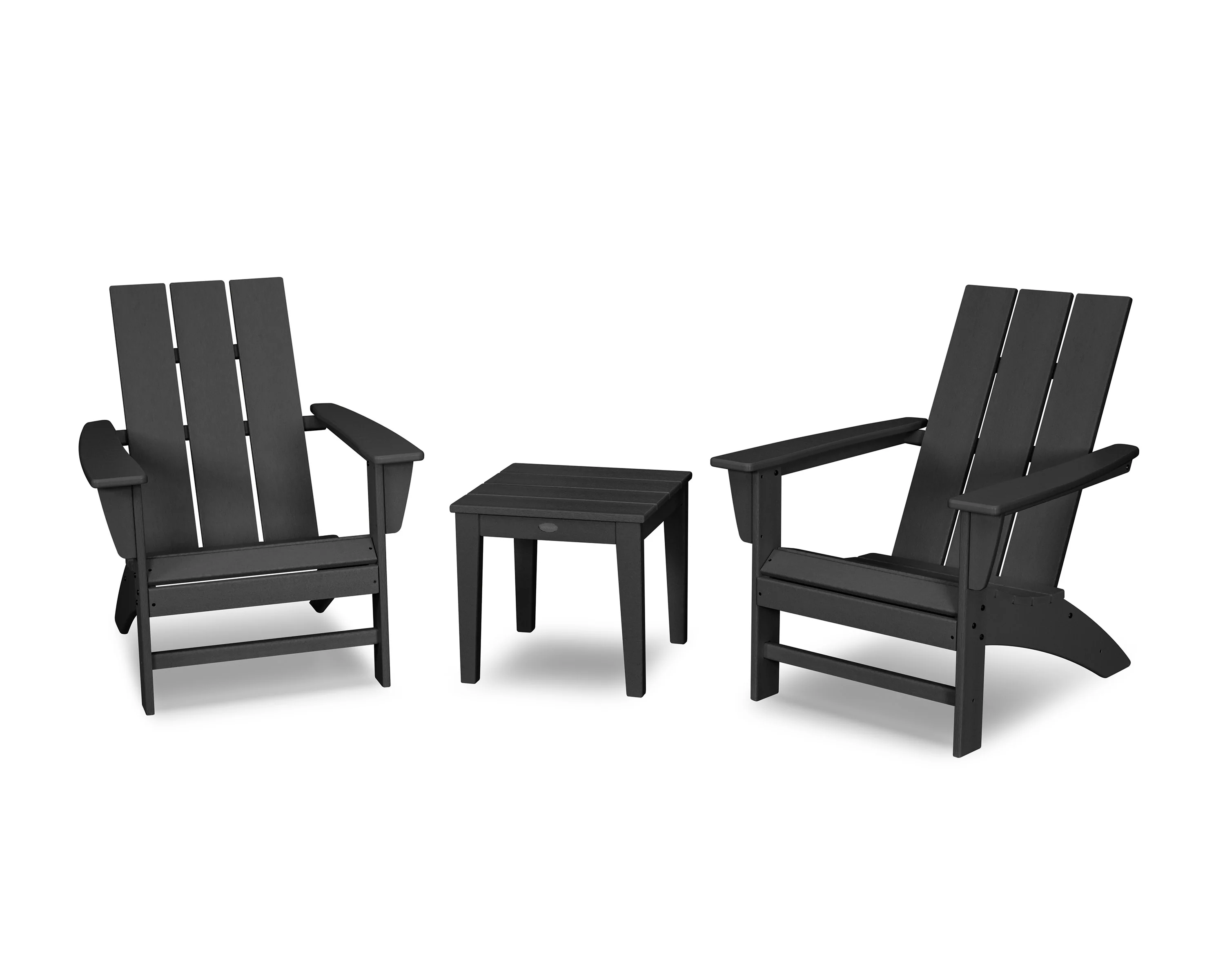 Modern Adirondack 3-Piece Set - Image 18