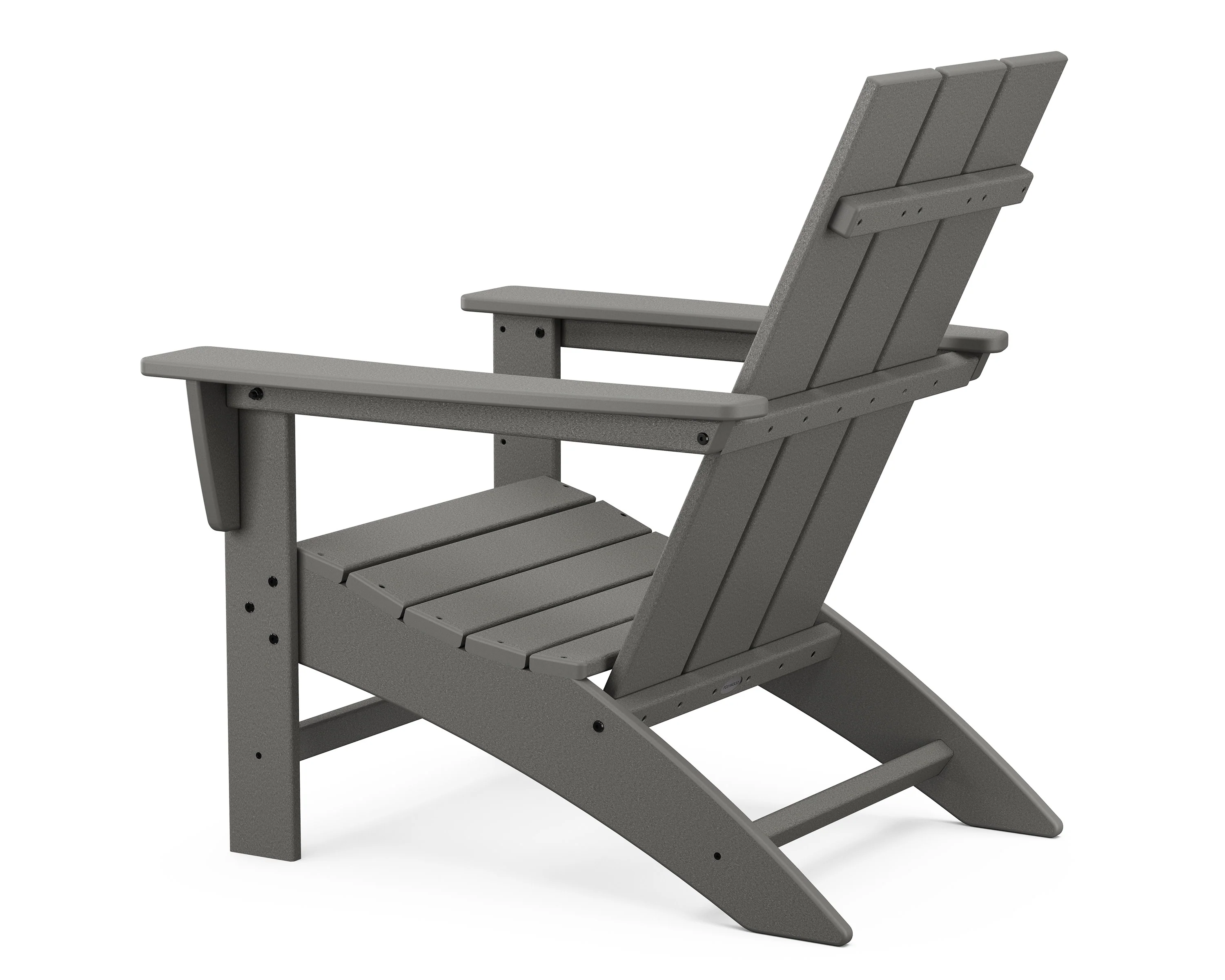 Modern Adirondack 3-Piece Set - Image 2
