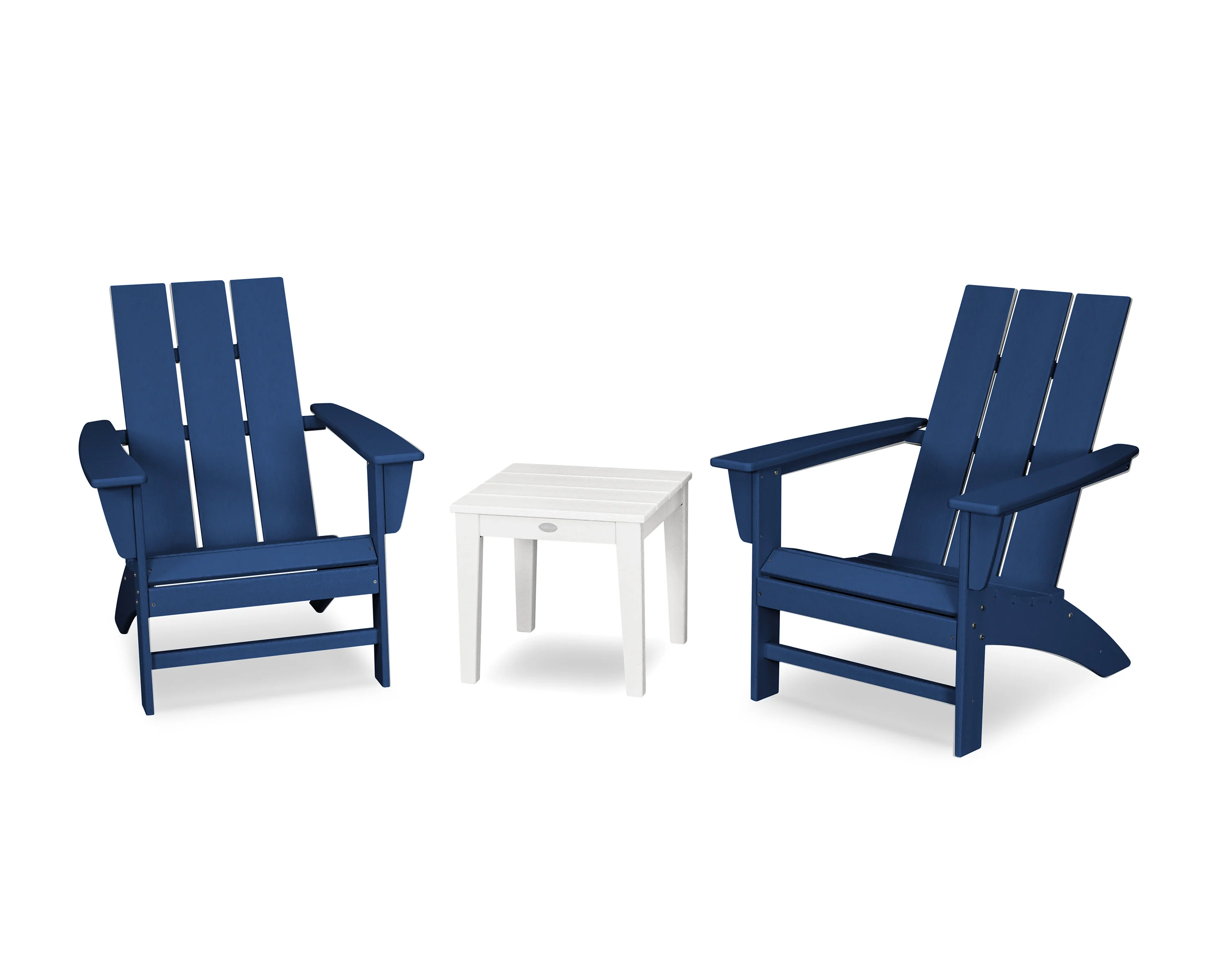 Modern Adirondack 3-Piece Set - Image 20
