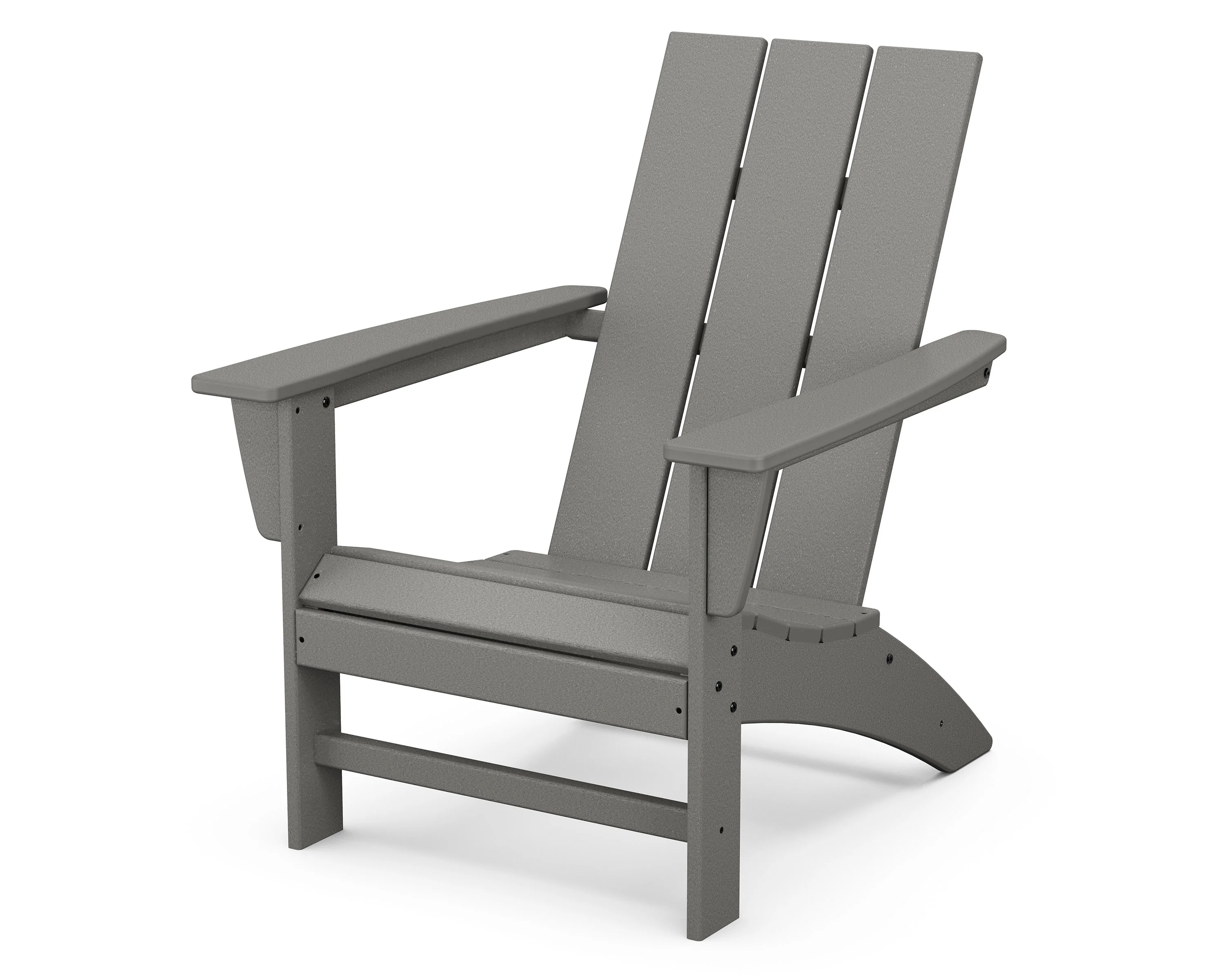 Modern Adirondack 3-Piece Set - Image 3