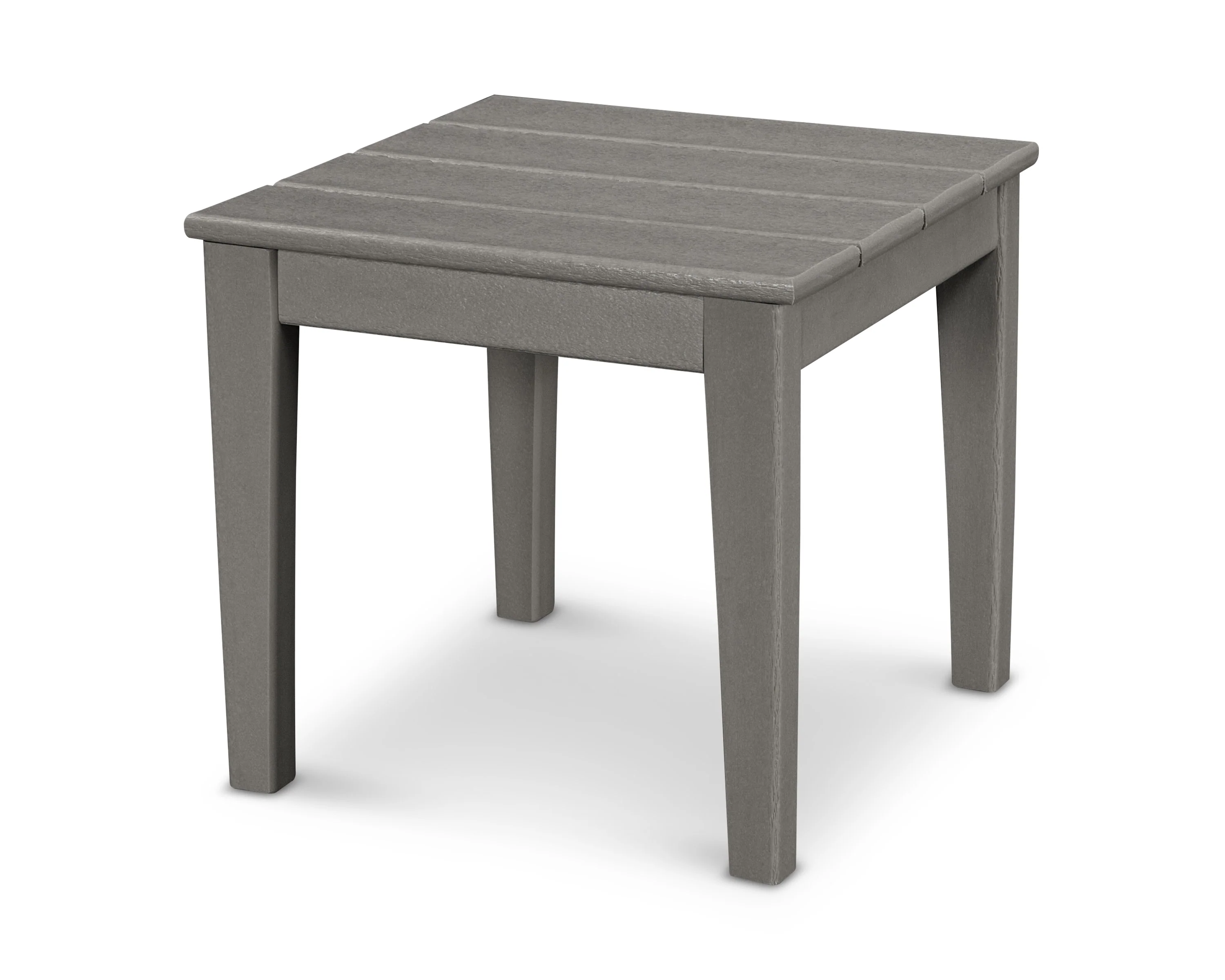 Modern Adirondack 3-Piece Set - Image 4