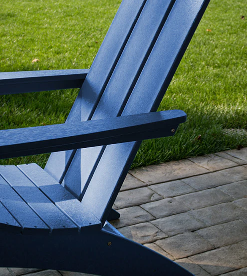 Modern Adirondack 3-Piece Set - Image 9