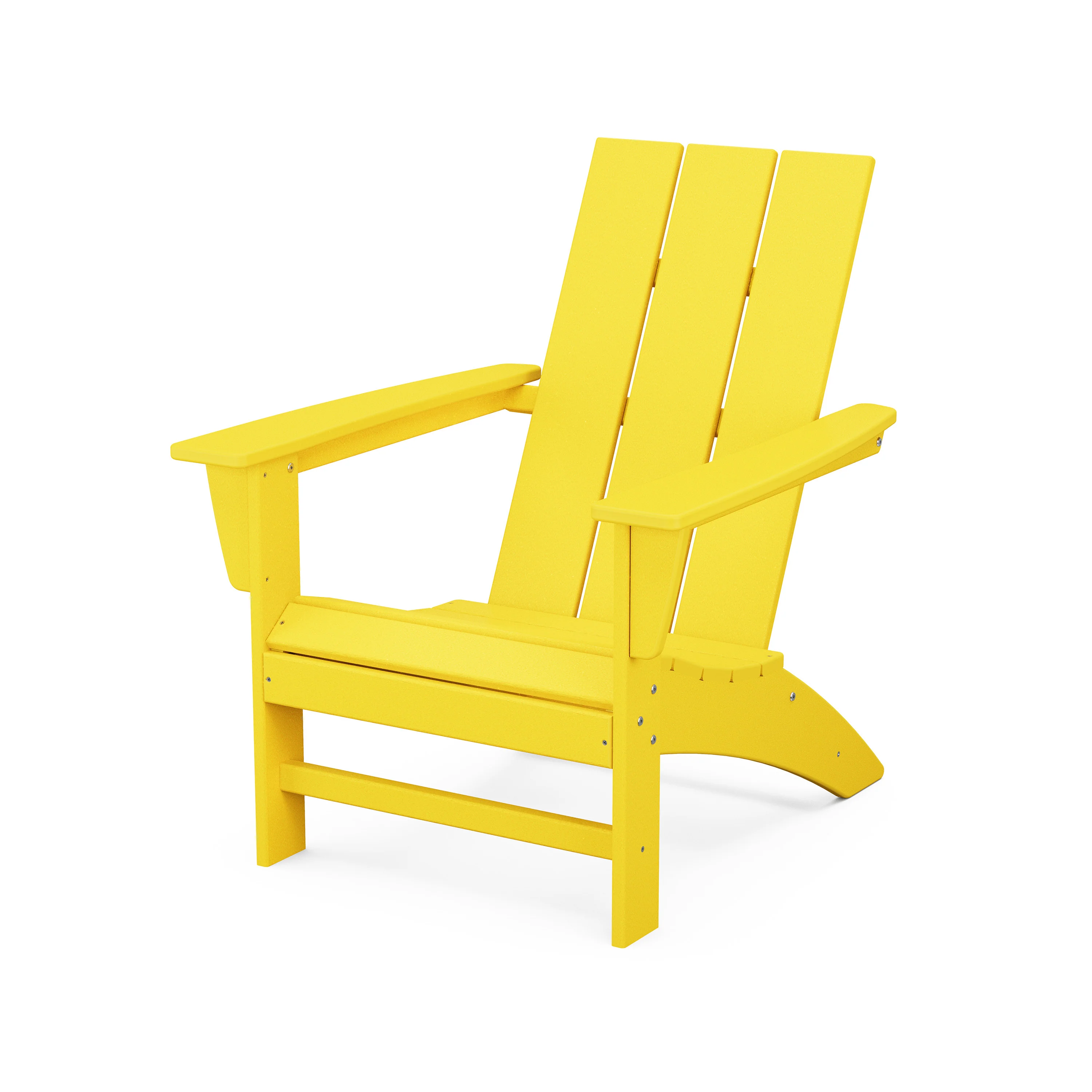 Modern Adirondack Chair - Image 23