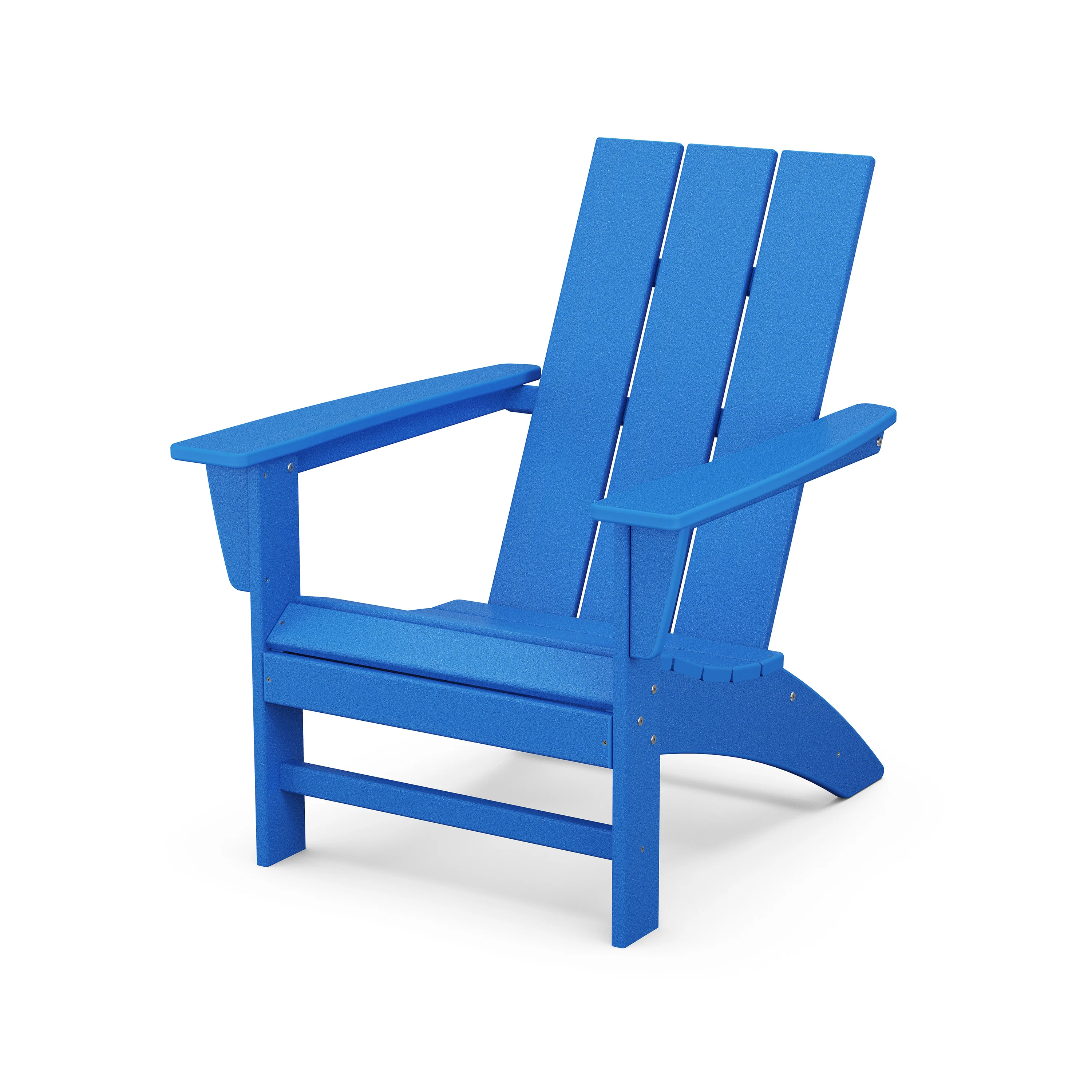 Modern Adirondack Chair - Image 24
