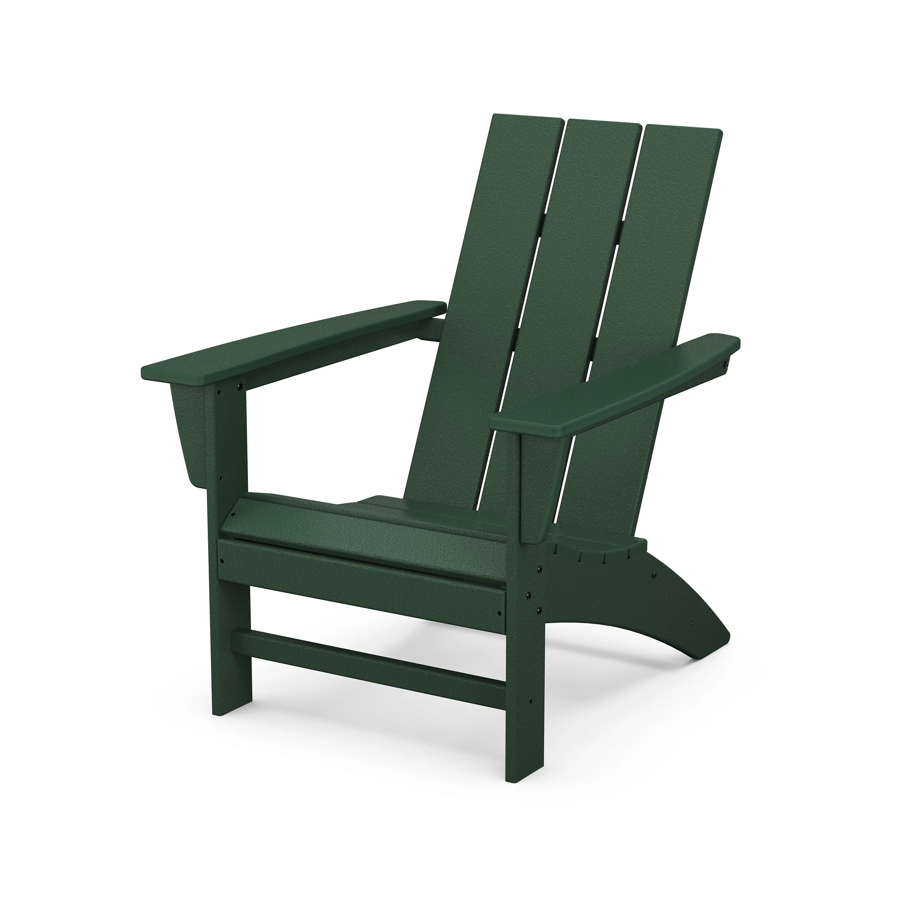 Modern Adirondack Chair - Image 26
