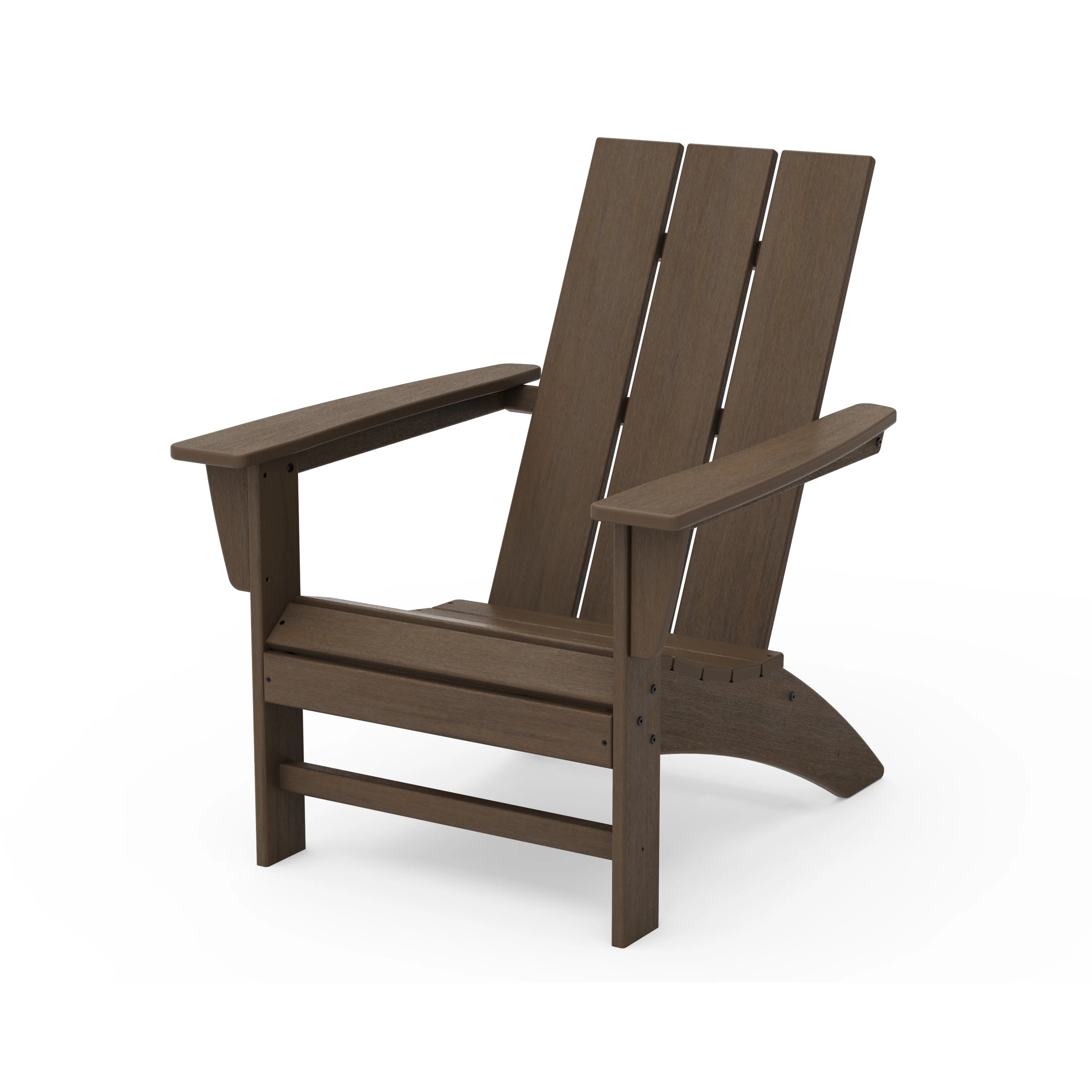 Modern Adirondack Chair - Image 27