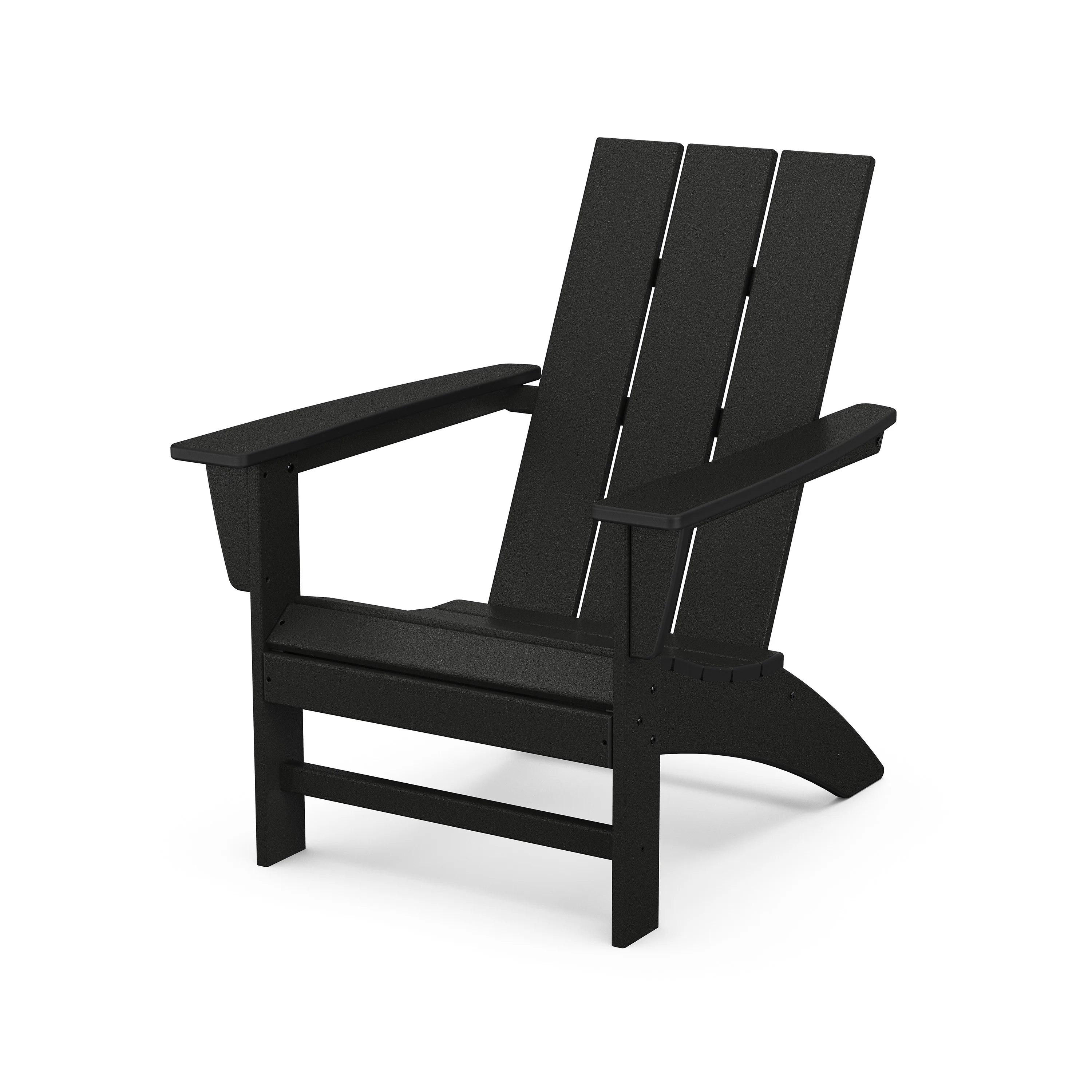 Modern Adirondack Chair - Image 28