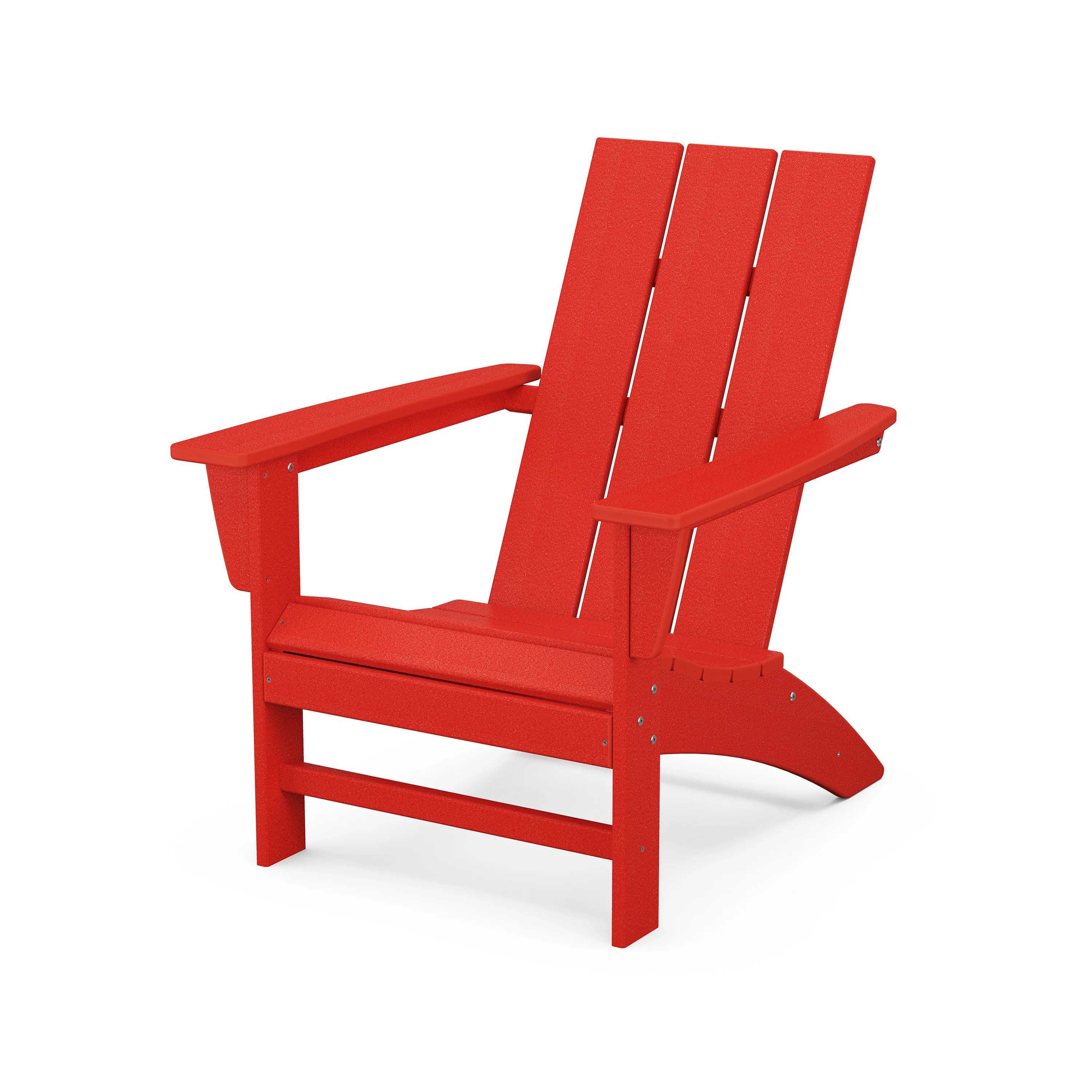 Modern Adirondack Chair - Image 30