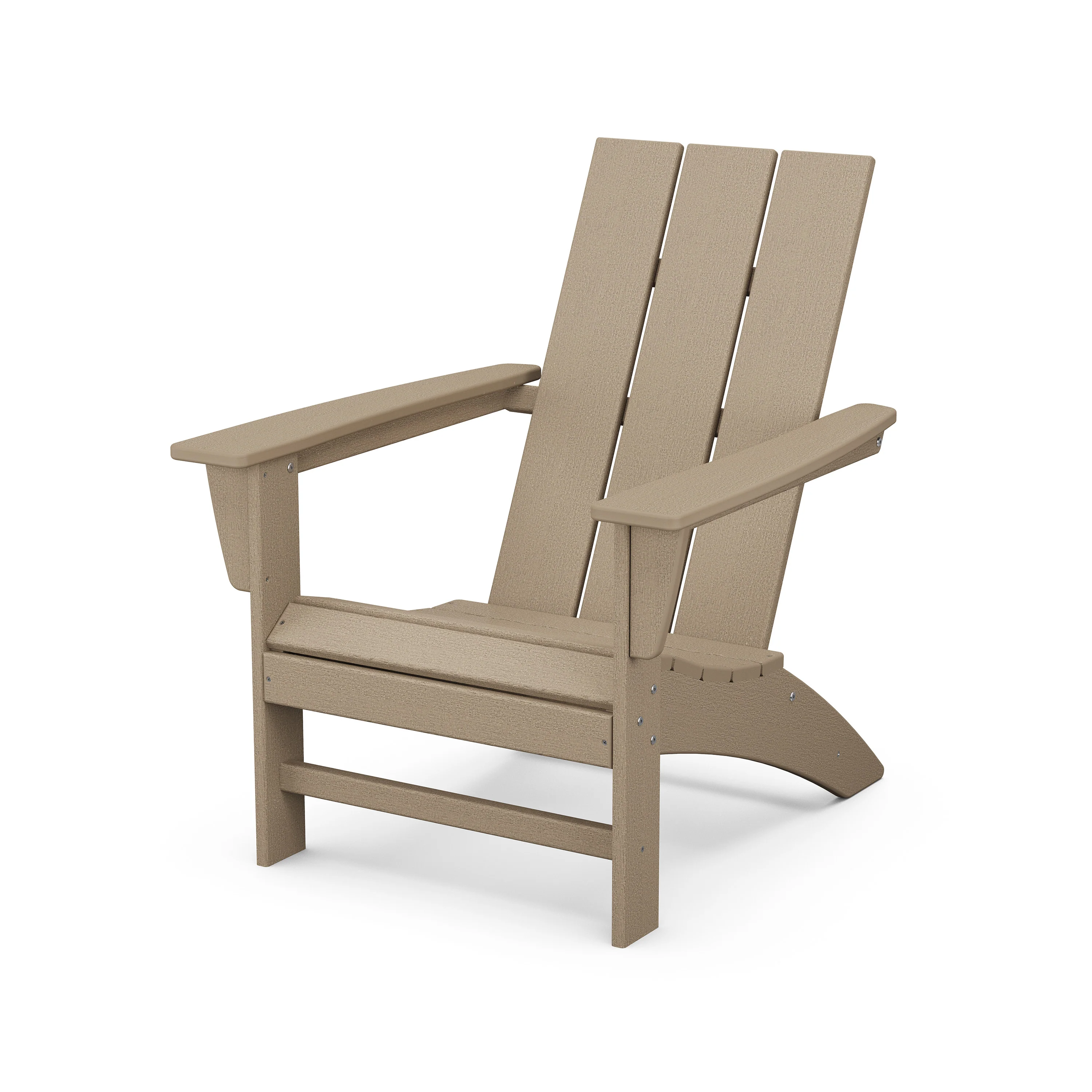 Modern Adirondack Chair - Image 31