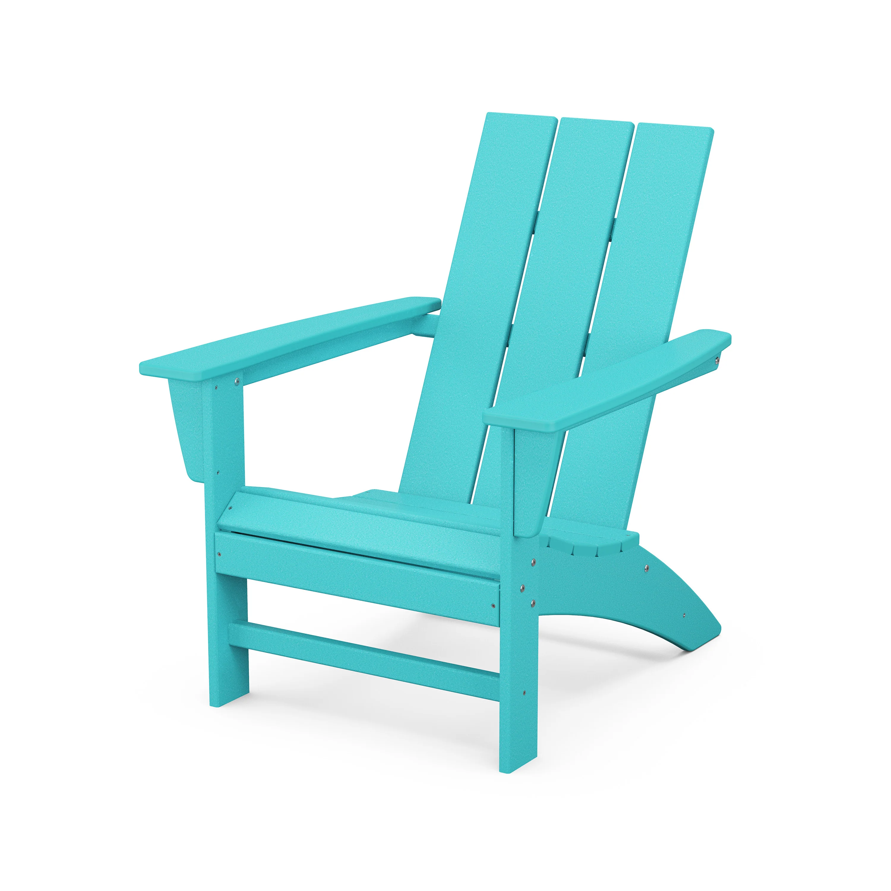 Modern Adirondack Chair - Image 32