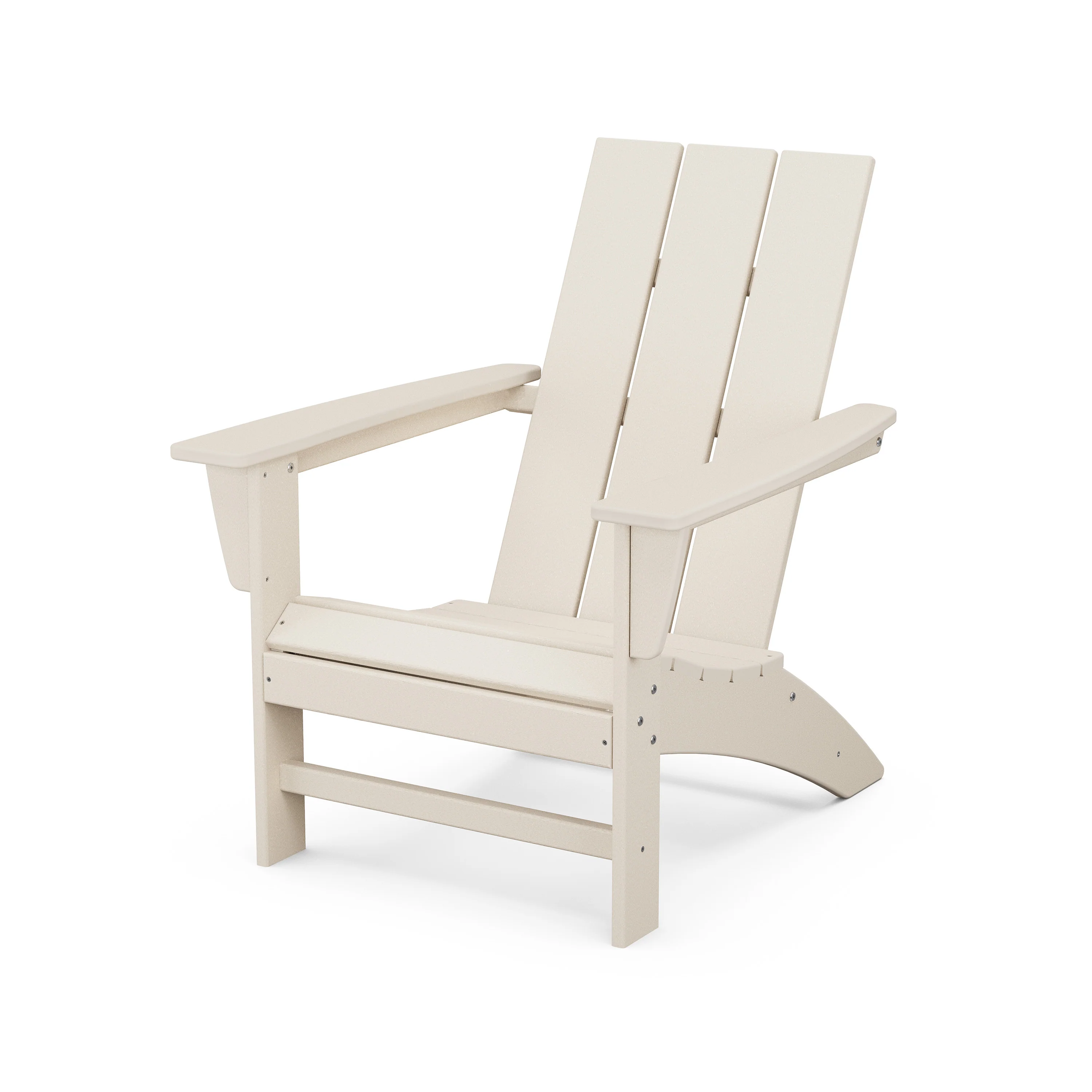 Modern Adirondack Chair - Image 34