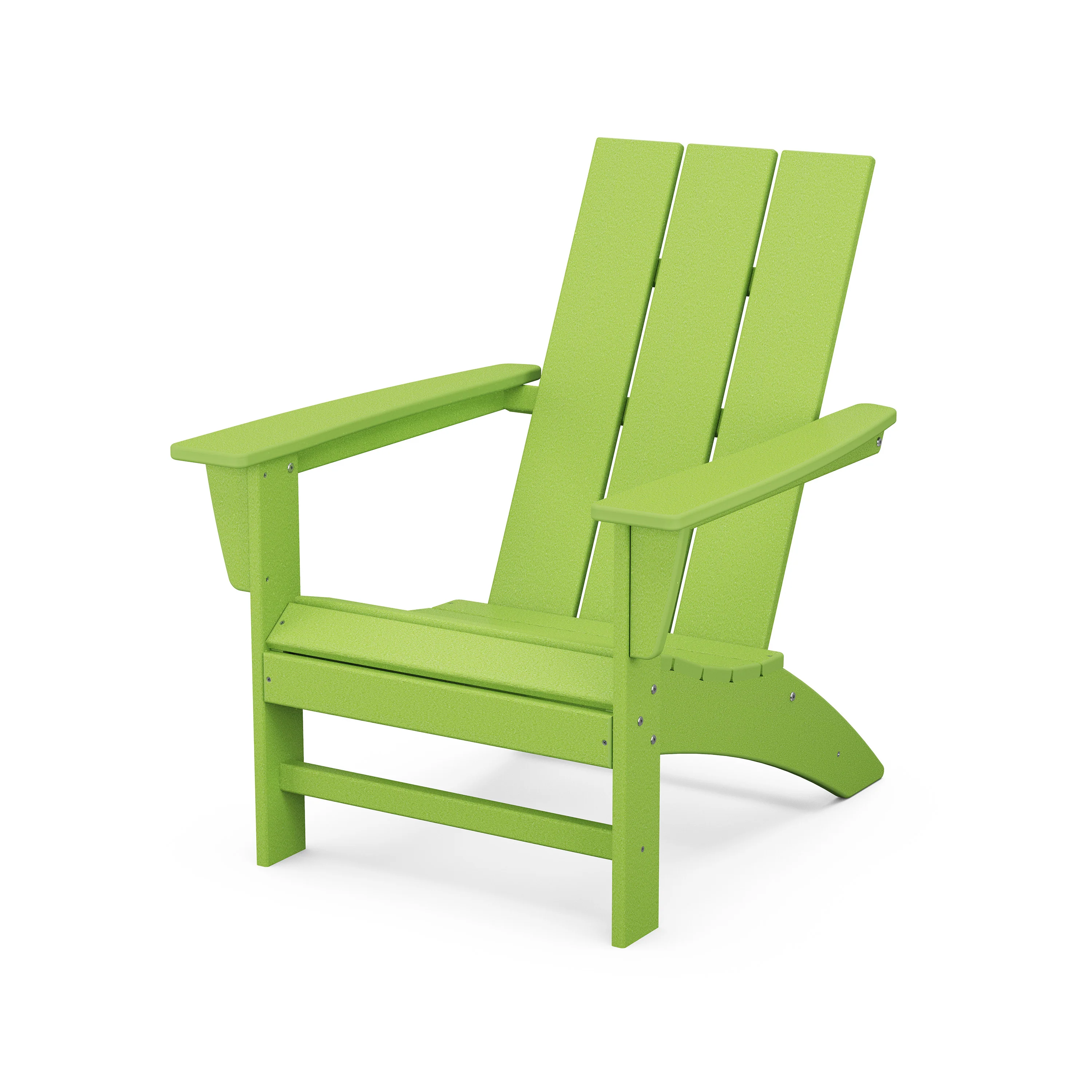 Modern Adirondack Chair - Image 35