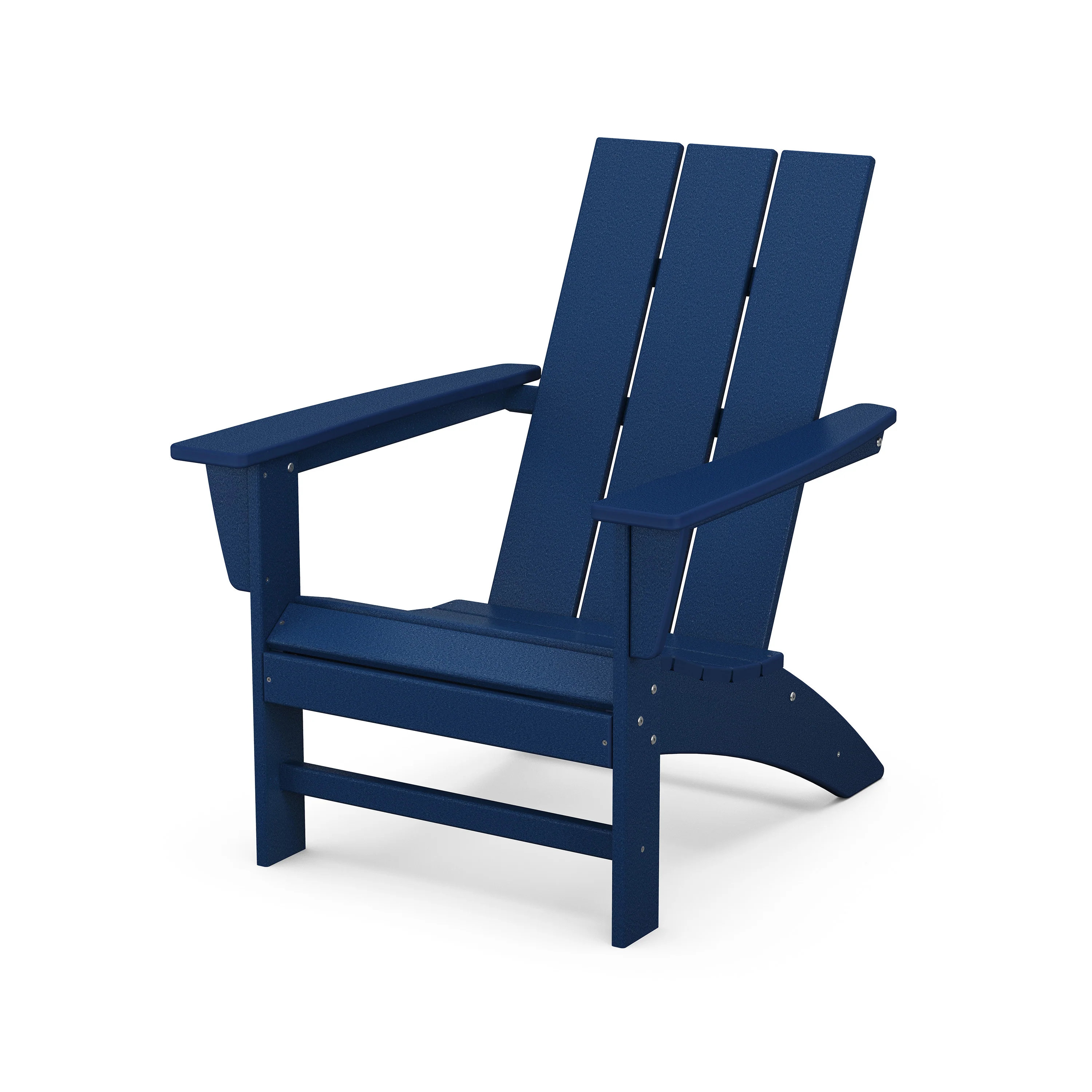 Modern Adirondack Chair - Image 36