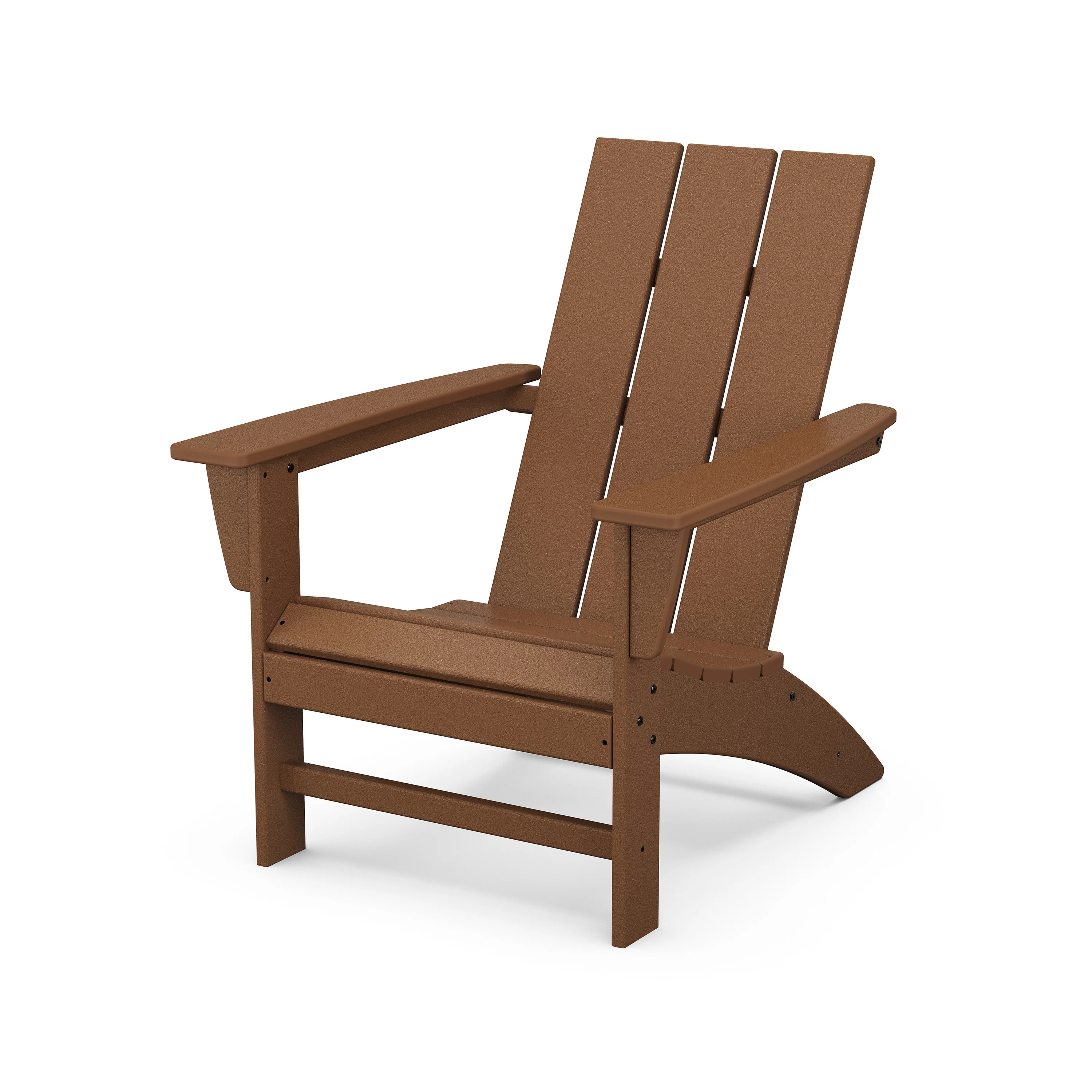 Modern Adirondack Chair - Image 37
